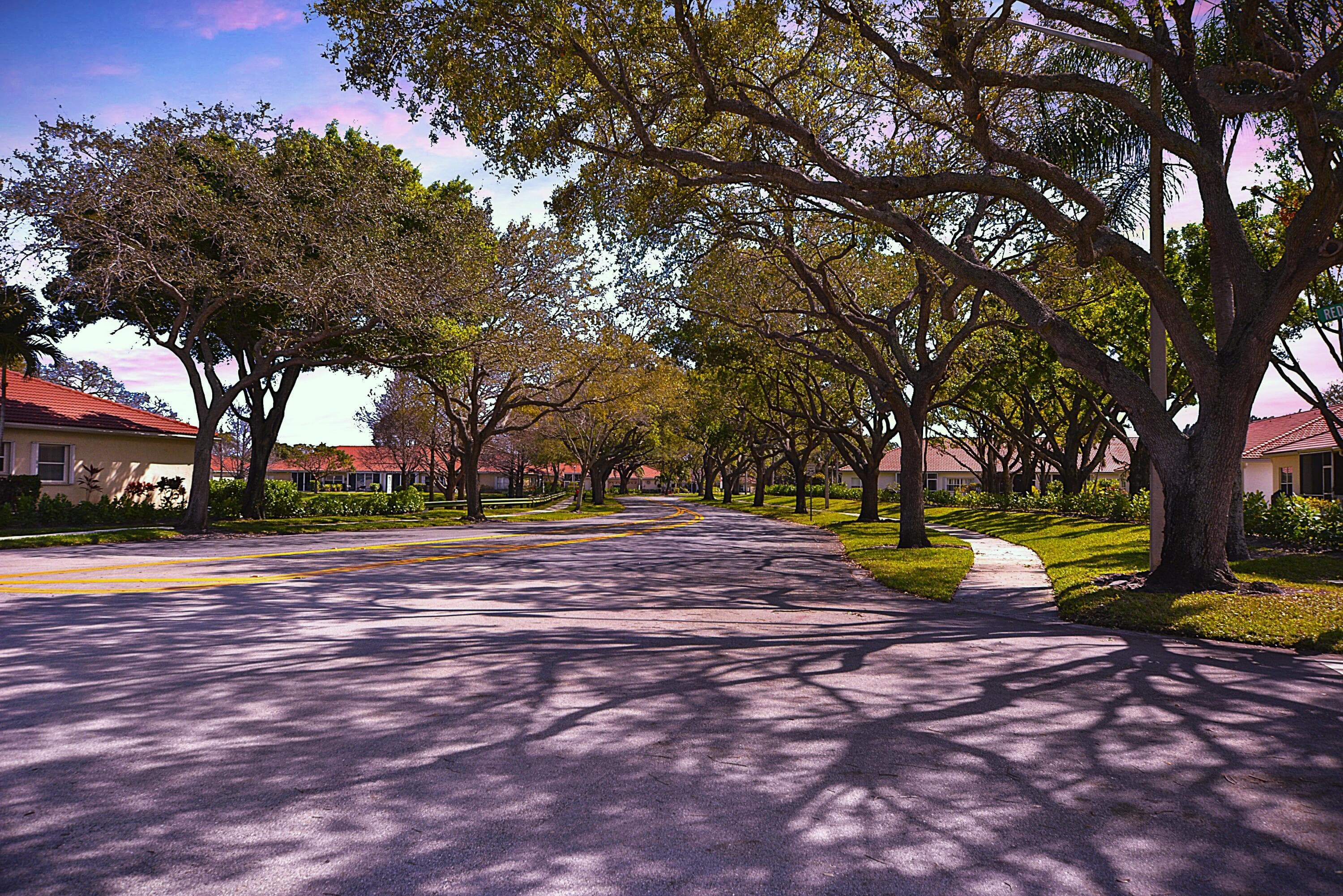 2406 Aspen Way 2406, Boynton Beach, FL 33436 — photo 3 of 25