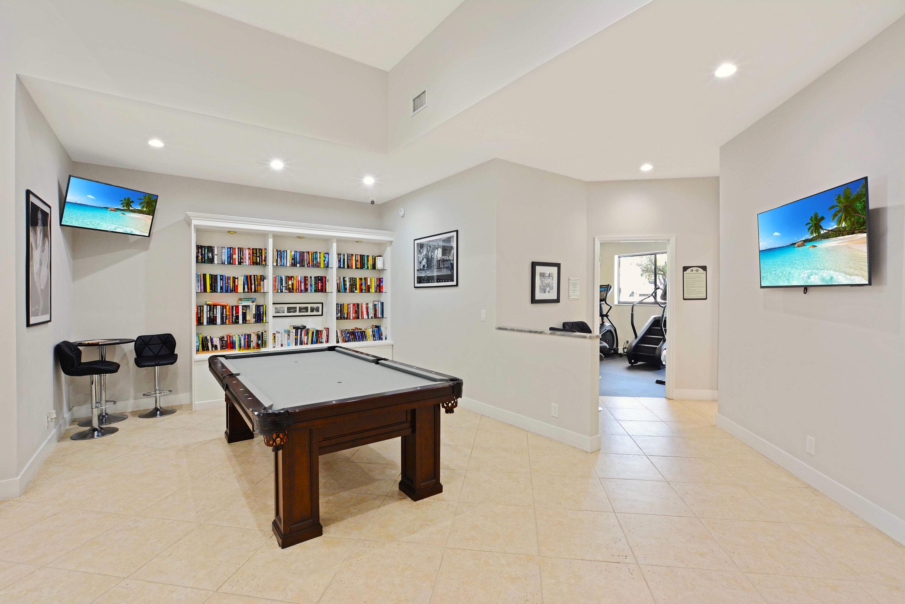 2406 Aspen Way 2406, Boynton Beach, FL 33436 — photo 23 of 25