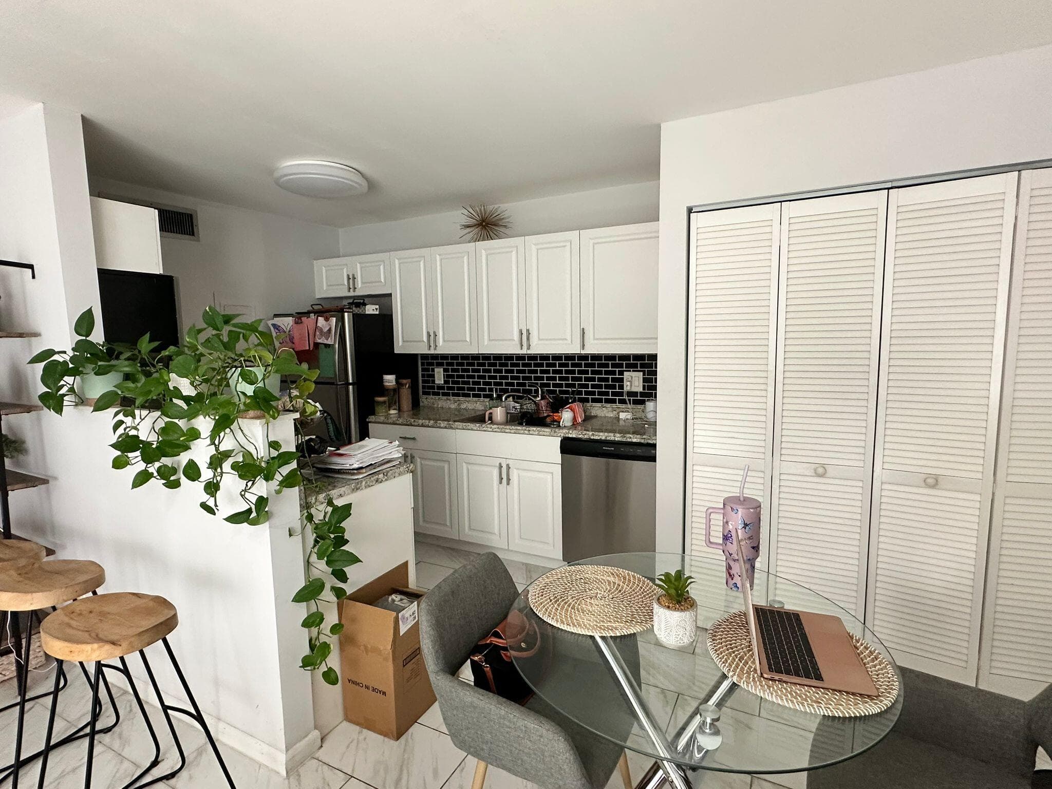 637 Executive Center Drive N102, West Palm Beach, FL 33401 — photo 12 of 38