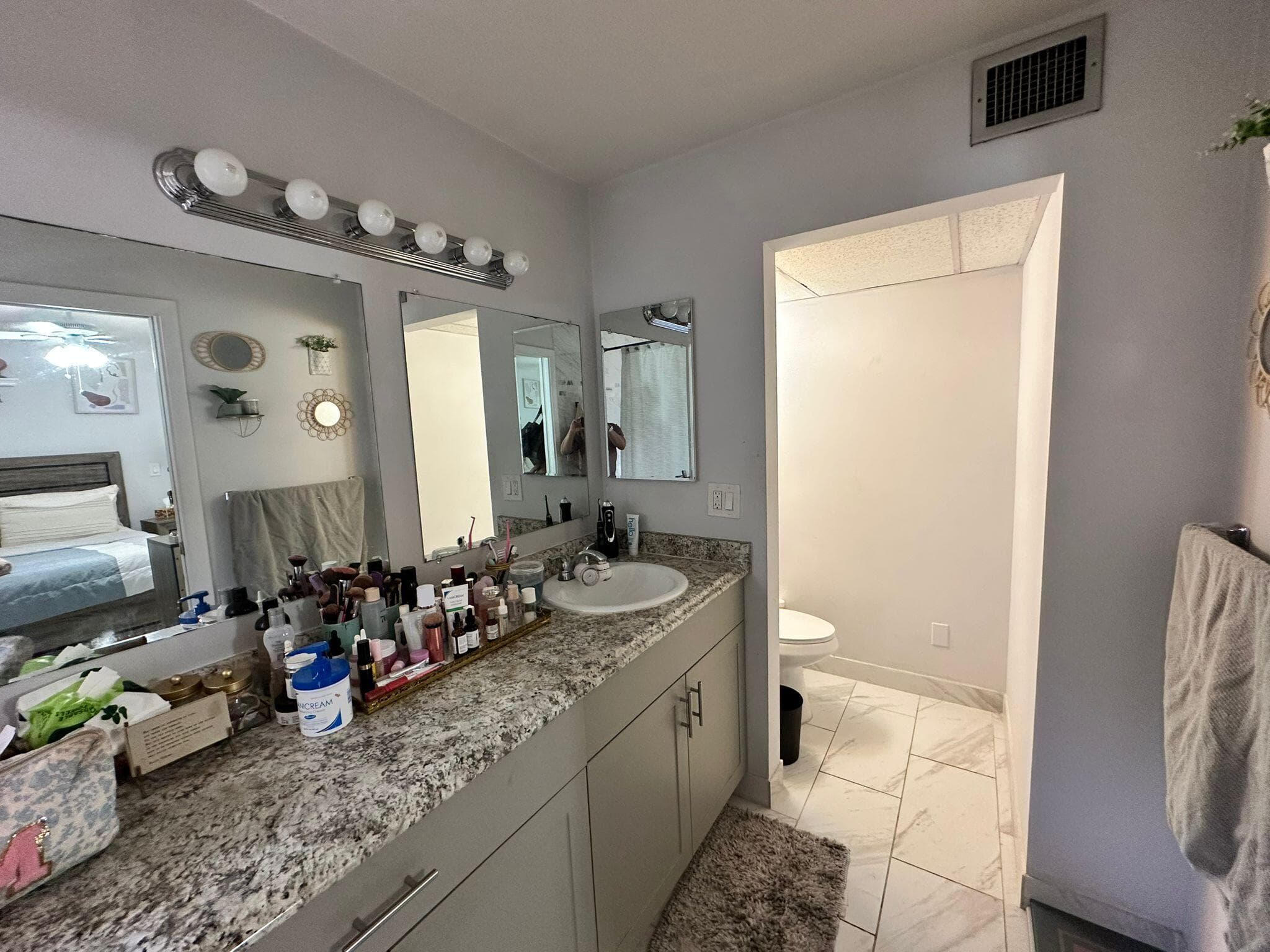 637 Executive Center Drive N102, West Palm Beach, FL 33401 — photo 28 of 38