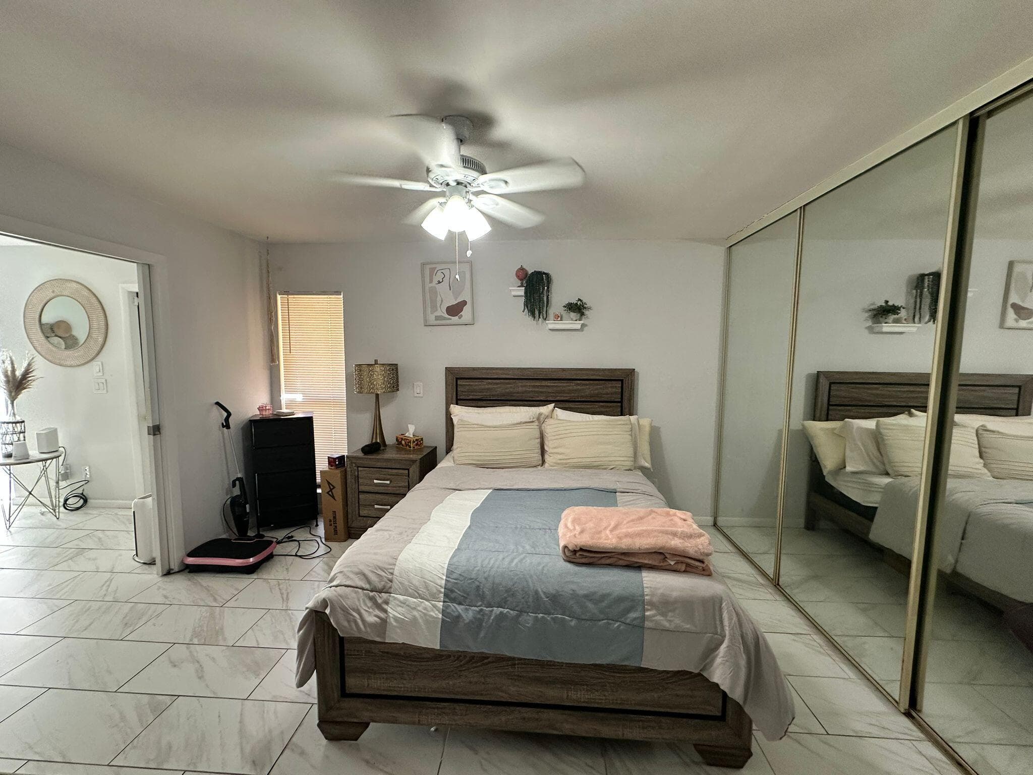 637 Executive Center Drive N102, West Palm Beach, FL 33401 — photo 26 of 38
