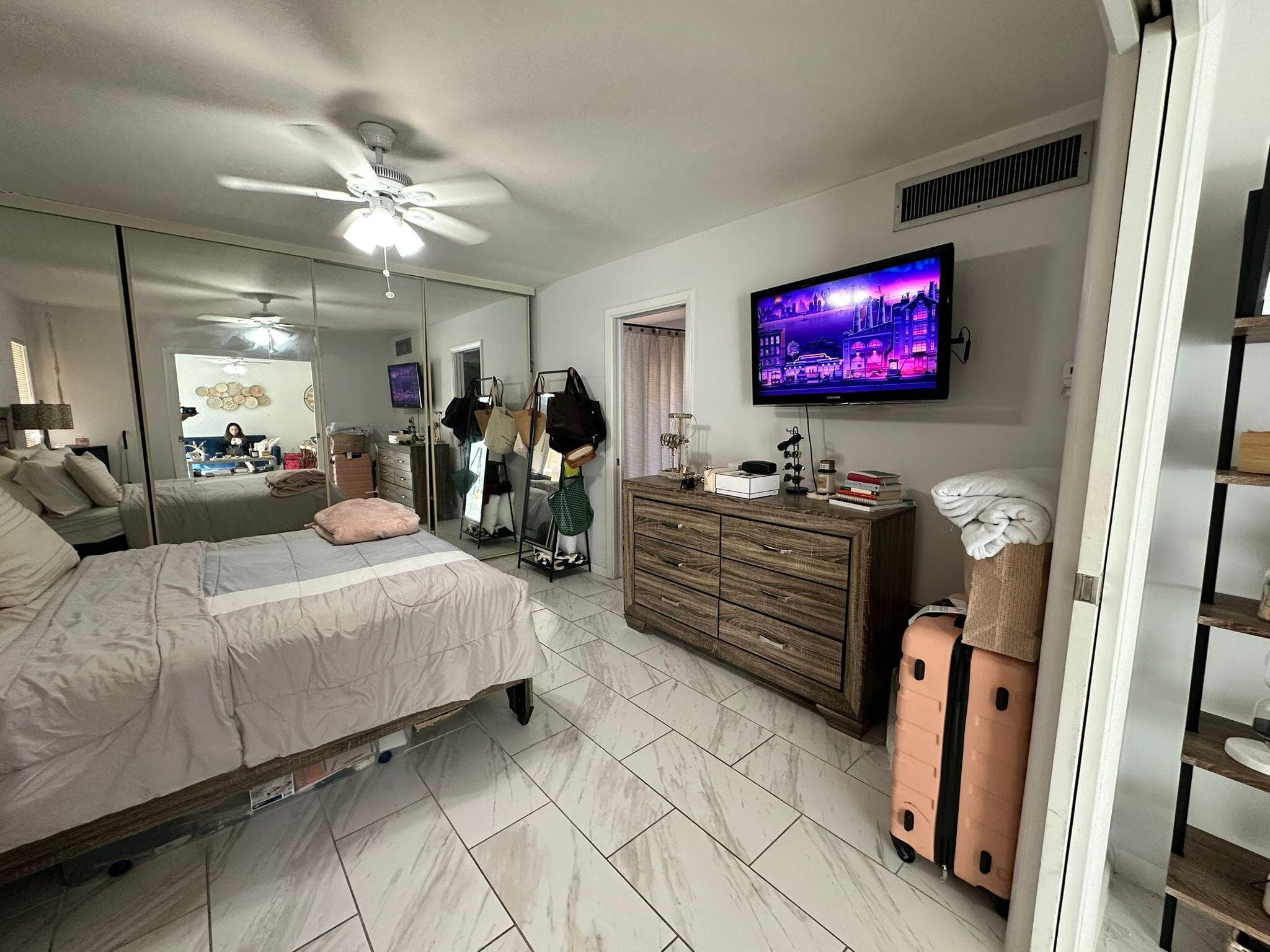 637 Executive Center Drive N102, West Palm Beach, FL 33401 — photo 25 of 38