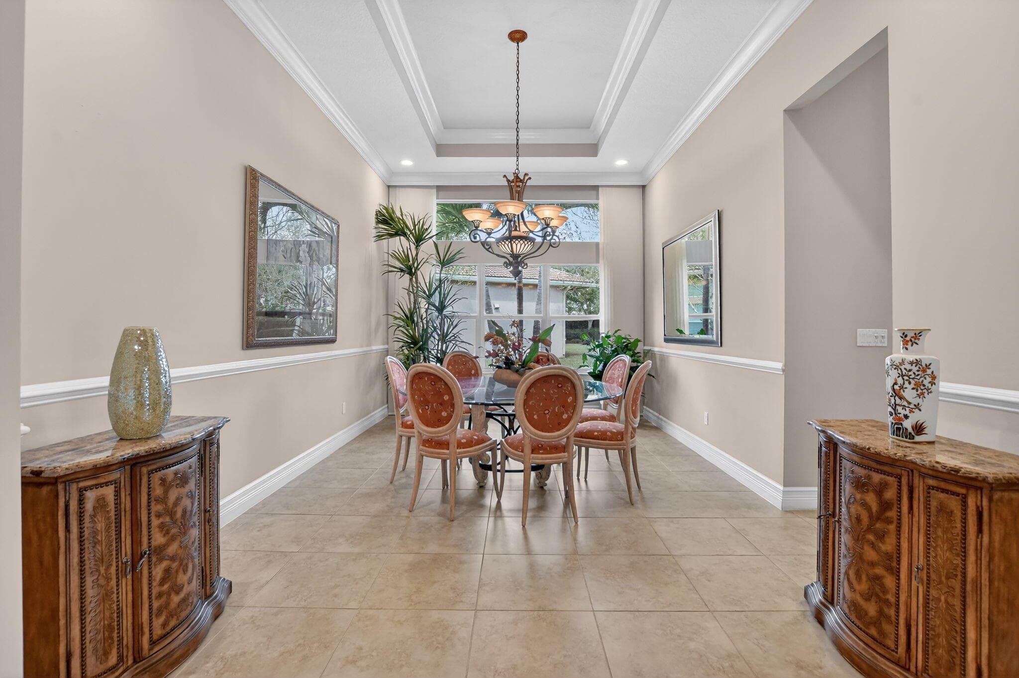 12133 Glacier Bay Drive, Boynton Beach, FL 33473 — photo 14 of 37