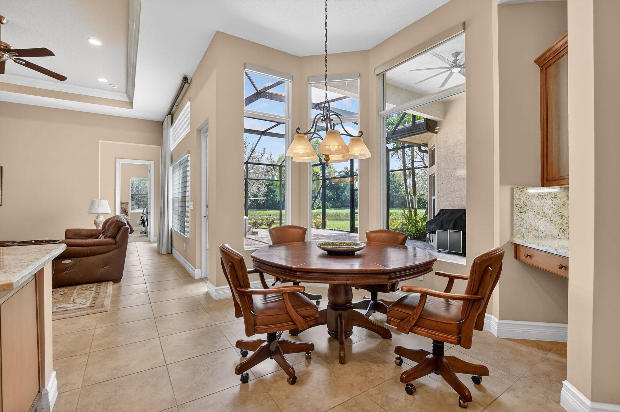 12133 Glacier Bay Drive, Boynton Beach, FL 33473 — photo 7 of 37