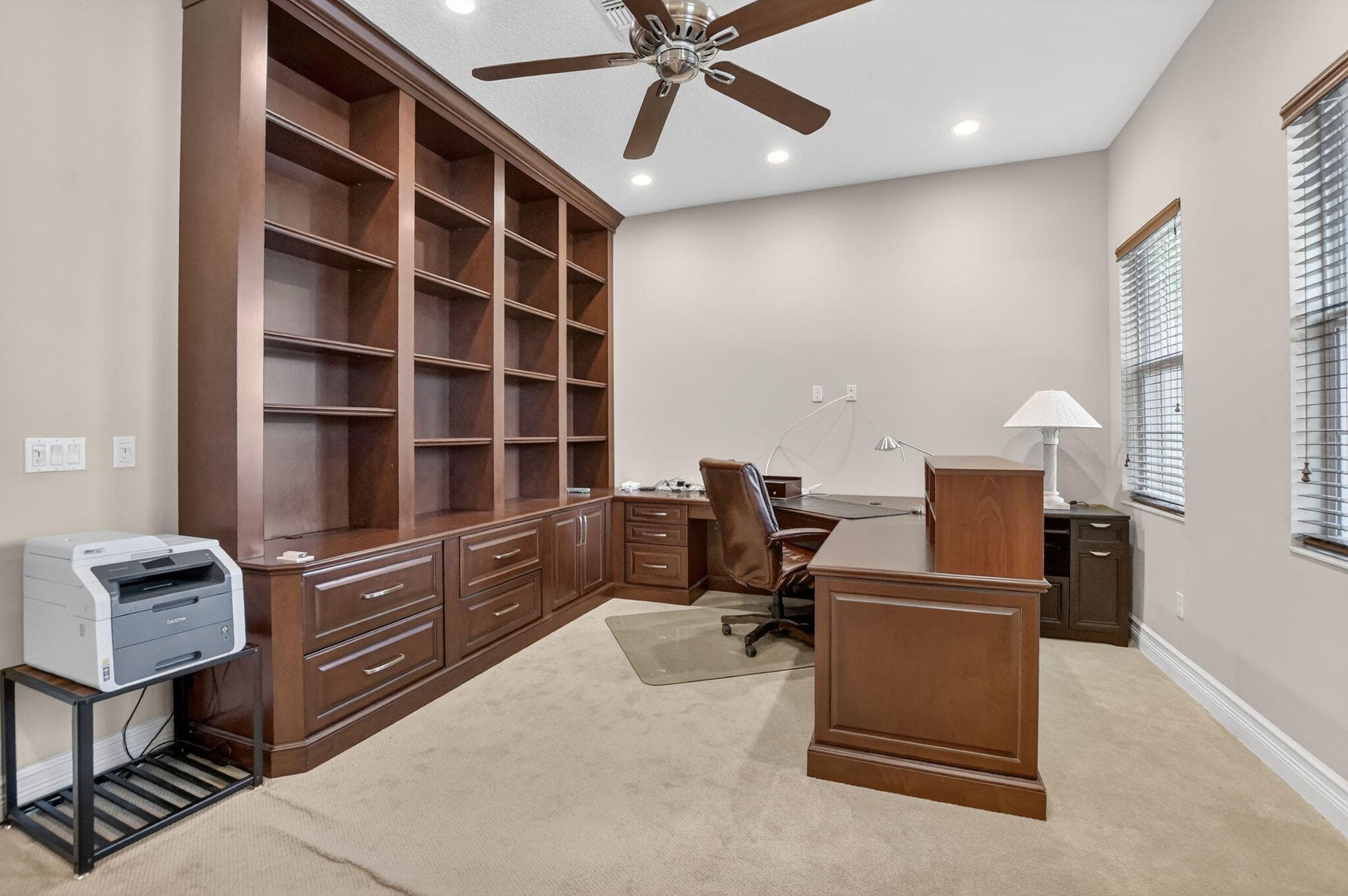 12133 Glacier Bay Drive, Boynton Beach, FL 33473 — photo 21 of 37