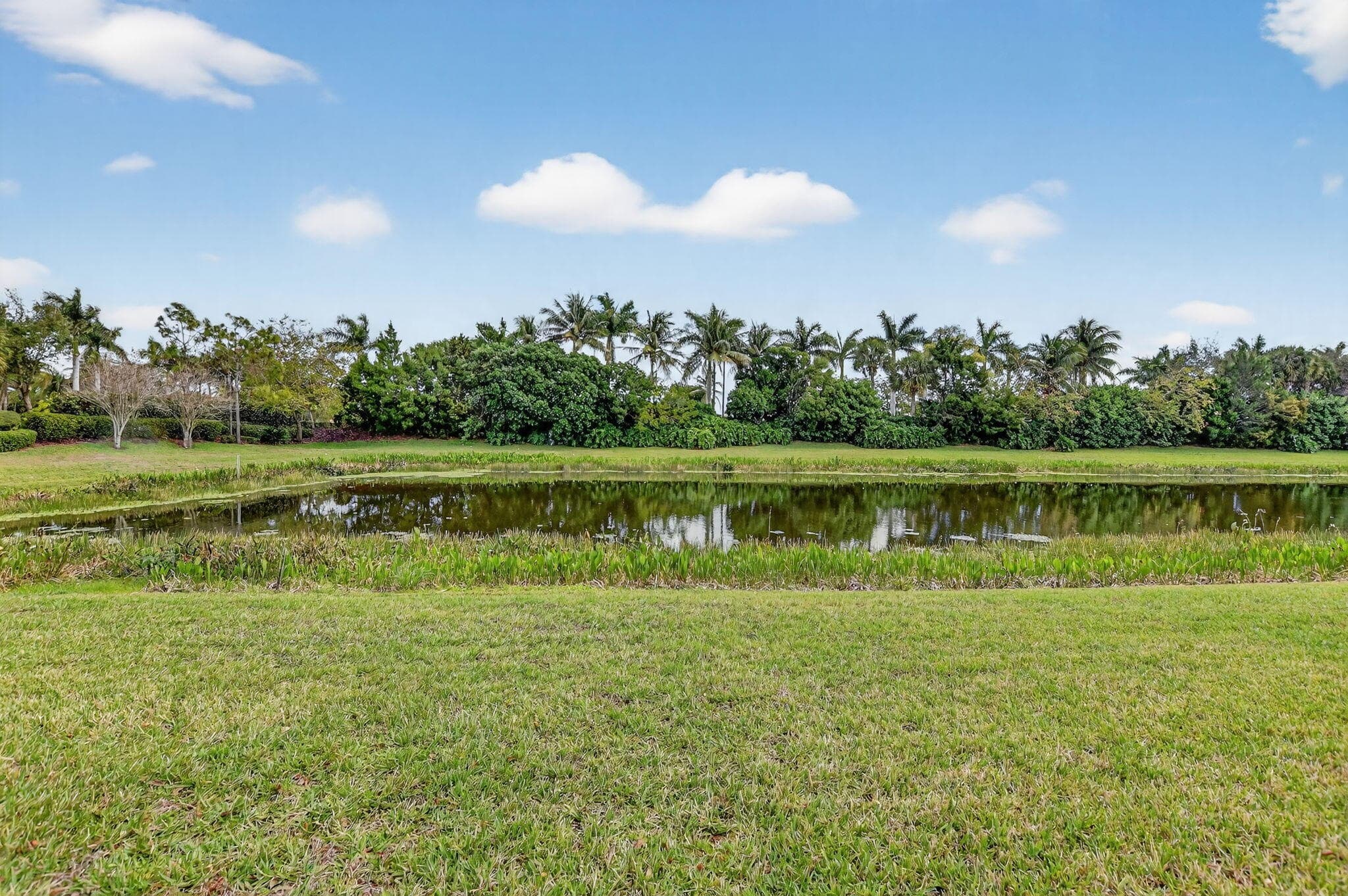 12133 Glacier Bay Drive, Boynton Beach, FL 33473 — photo 32 of 37