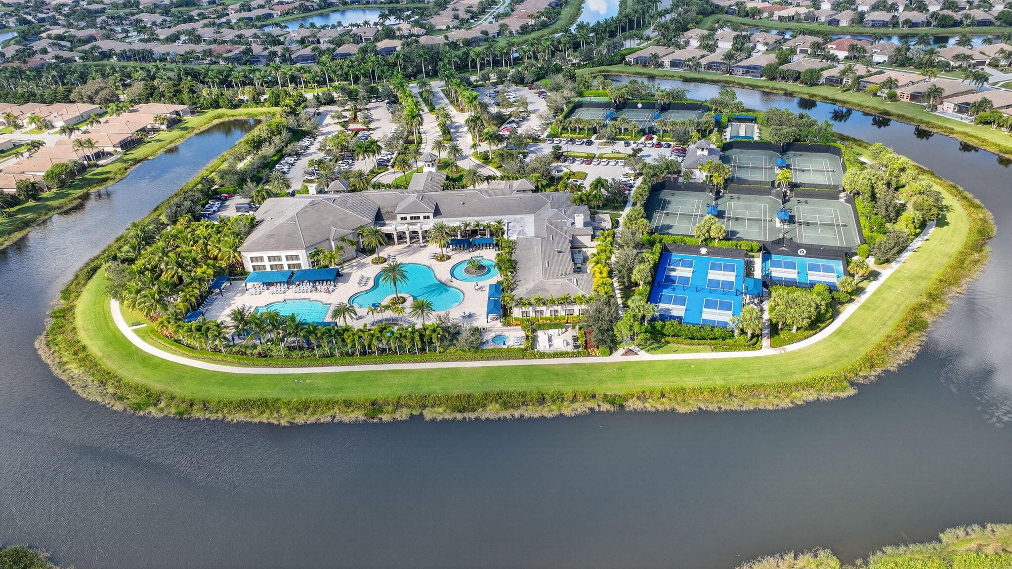 12133 Glacier Bay Drive, Boynton Beach, FL 33473 — photo 35 of 37