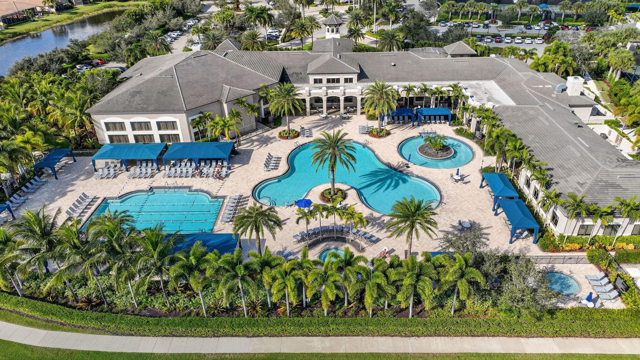 12133 Glacier Bay Drive, Boynton Beach, FL 33473 — photo 36 of 37