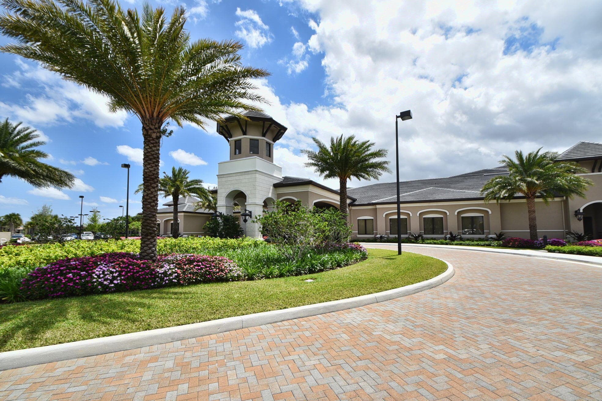 12133 Glacier Bay Drive, Boynton Beach, FL 33473 — photo 34 of 37