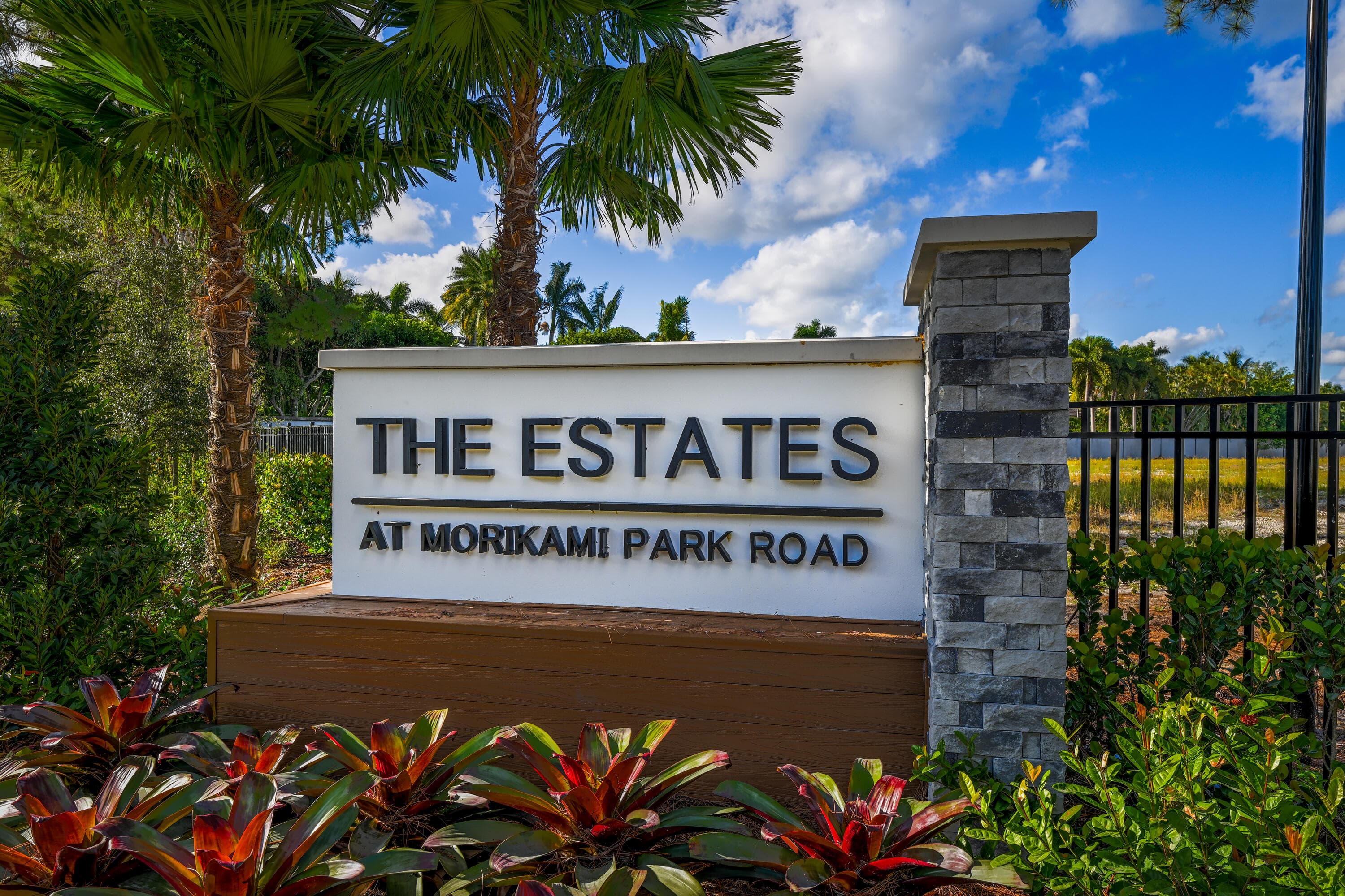 16702 Mosaic Place, Delray Beach, FL 33446 — photo 62 of 65