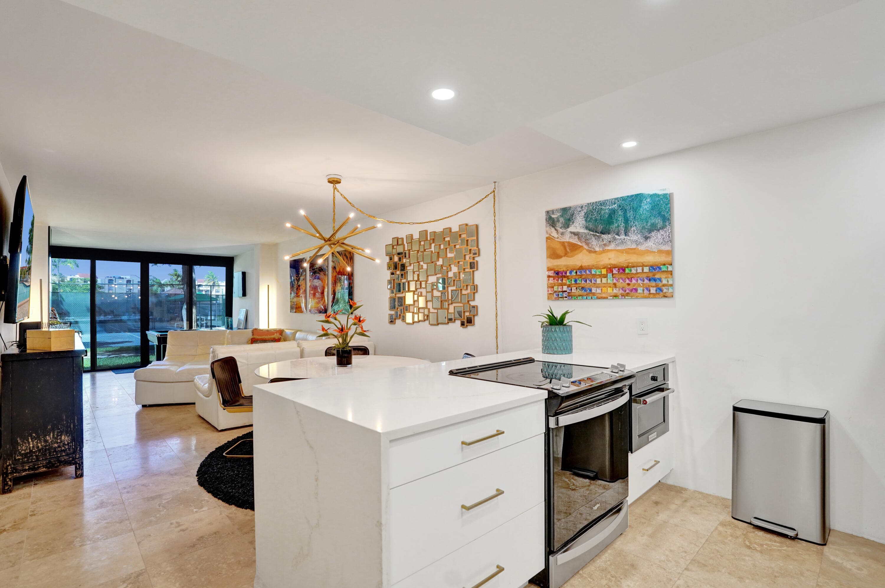 755 Dotterel Road 1112, Delray Beach, FL 33444 — photo 1 of 64