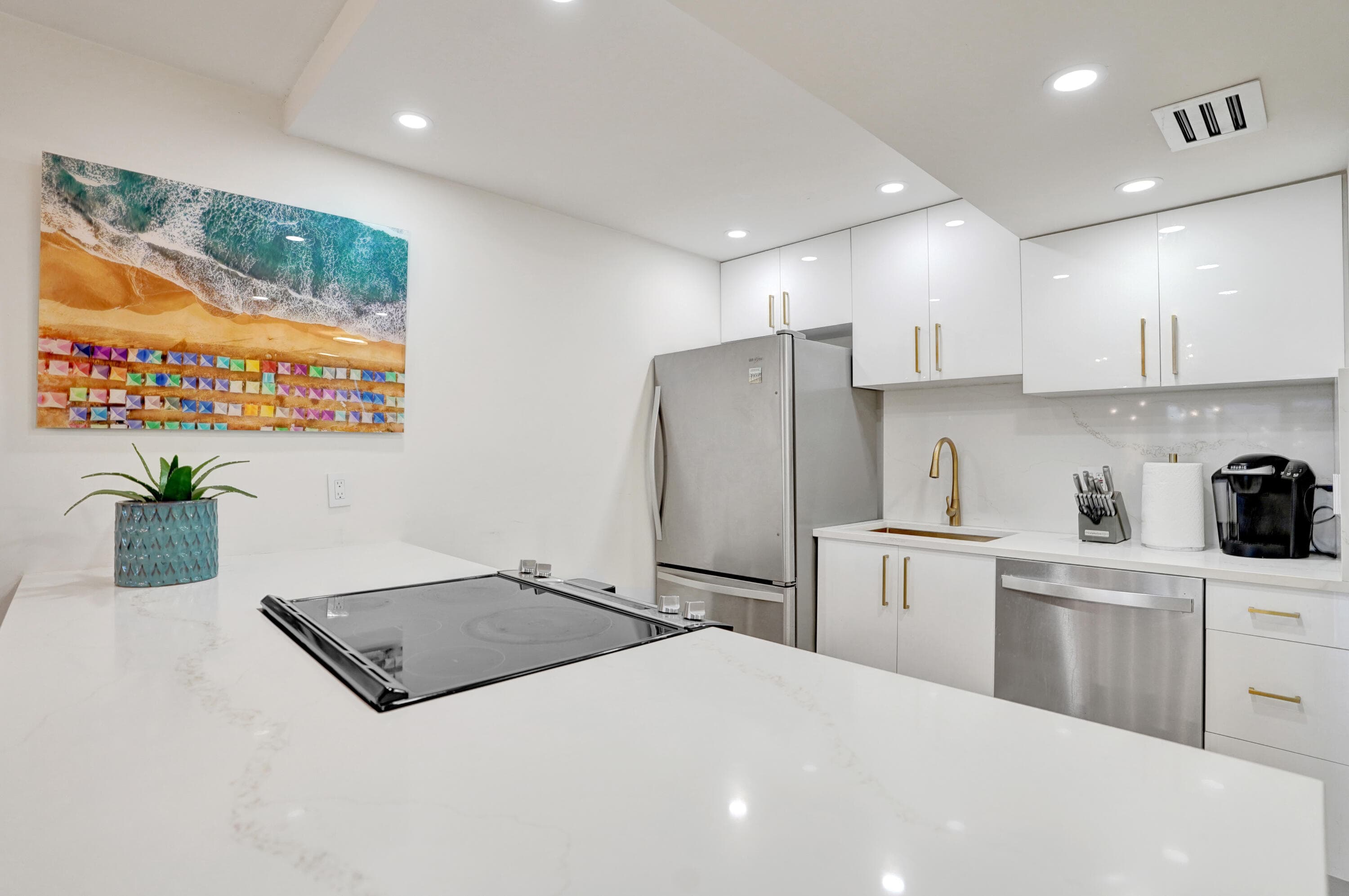 755 Dotterel Road 1112, Delray Beach, FL 33444 — photo 5 of 64