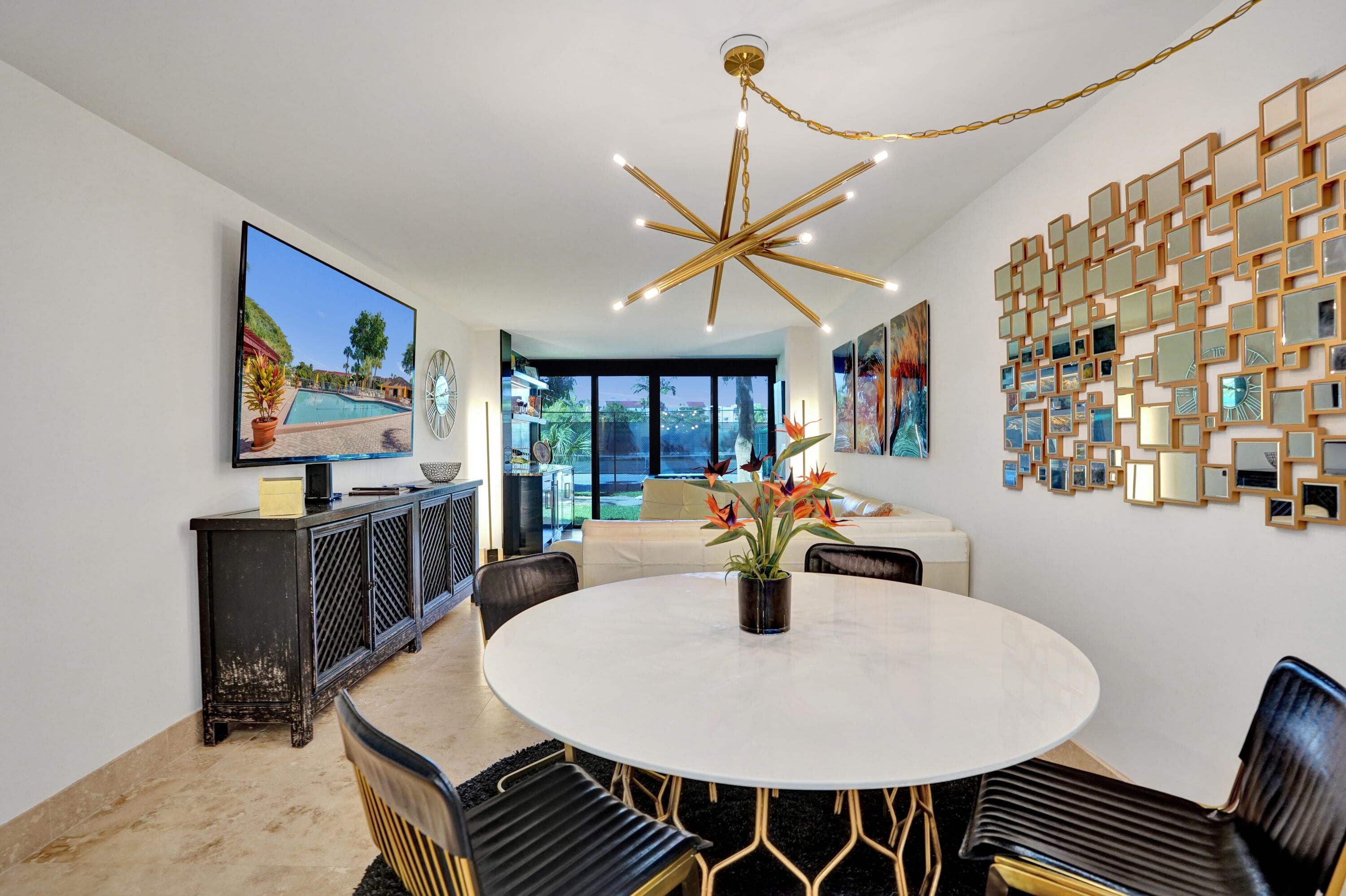 755 Dotterel Road 1112, Delray Beach, FL 33444 — photo 7 of 64