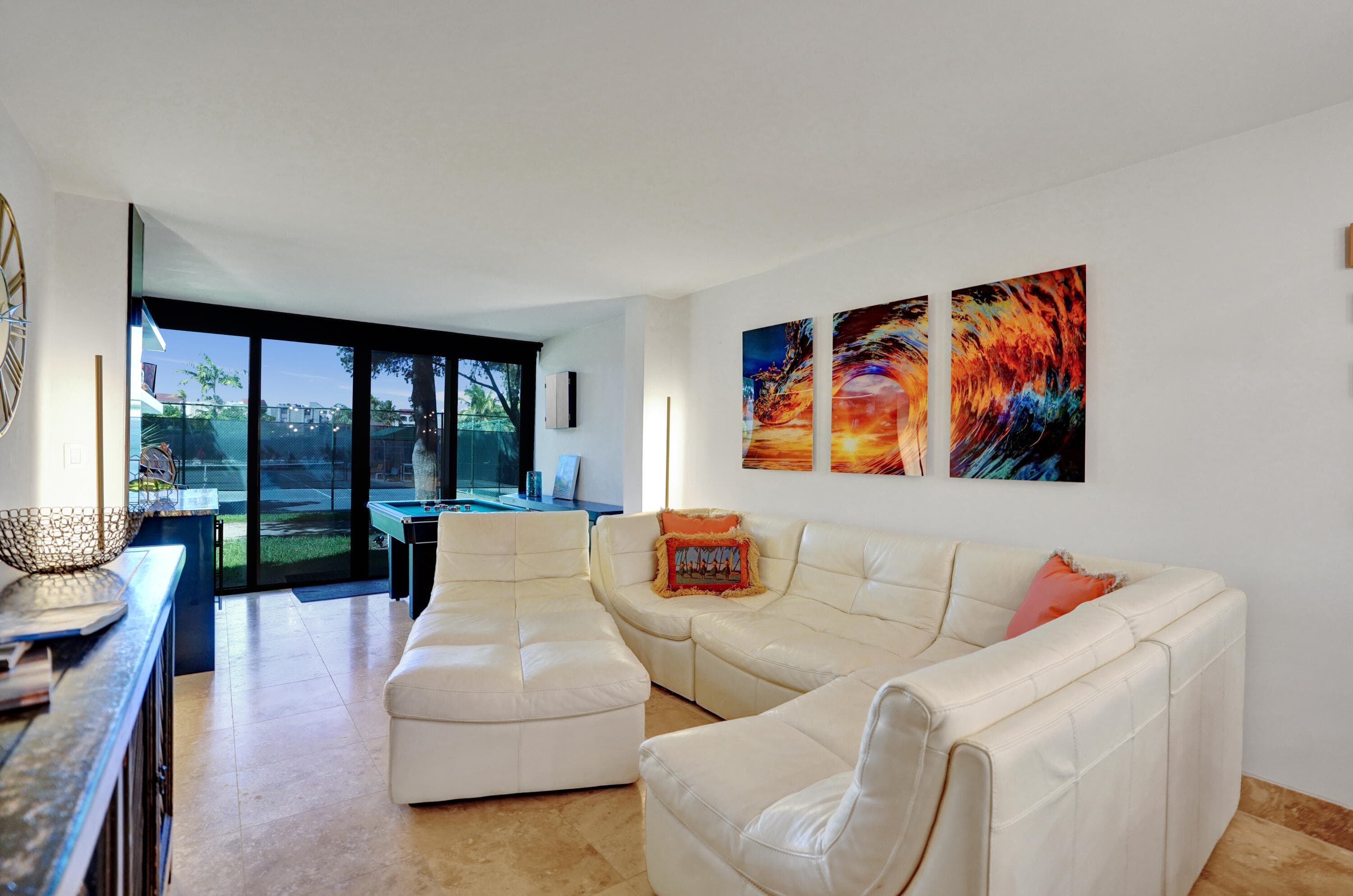 755 Dotterel Road 1112, Delray Beach, FL 33444 — photo 11 of 64