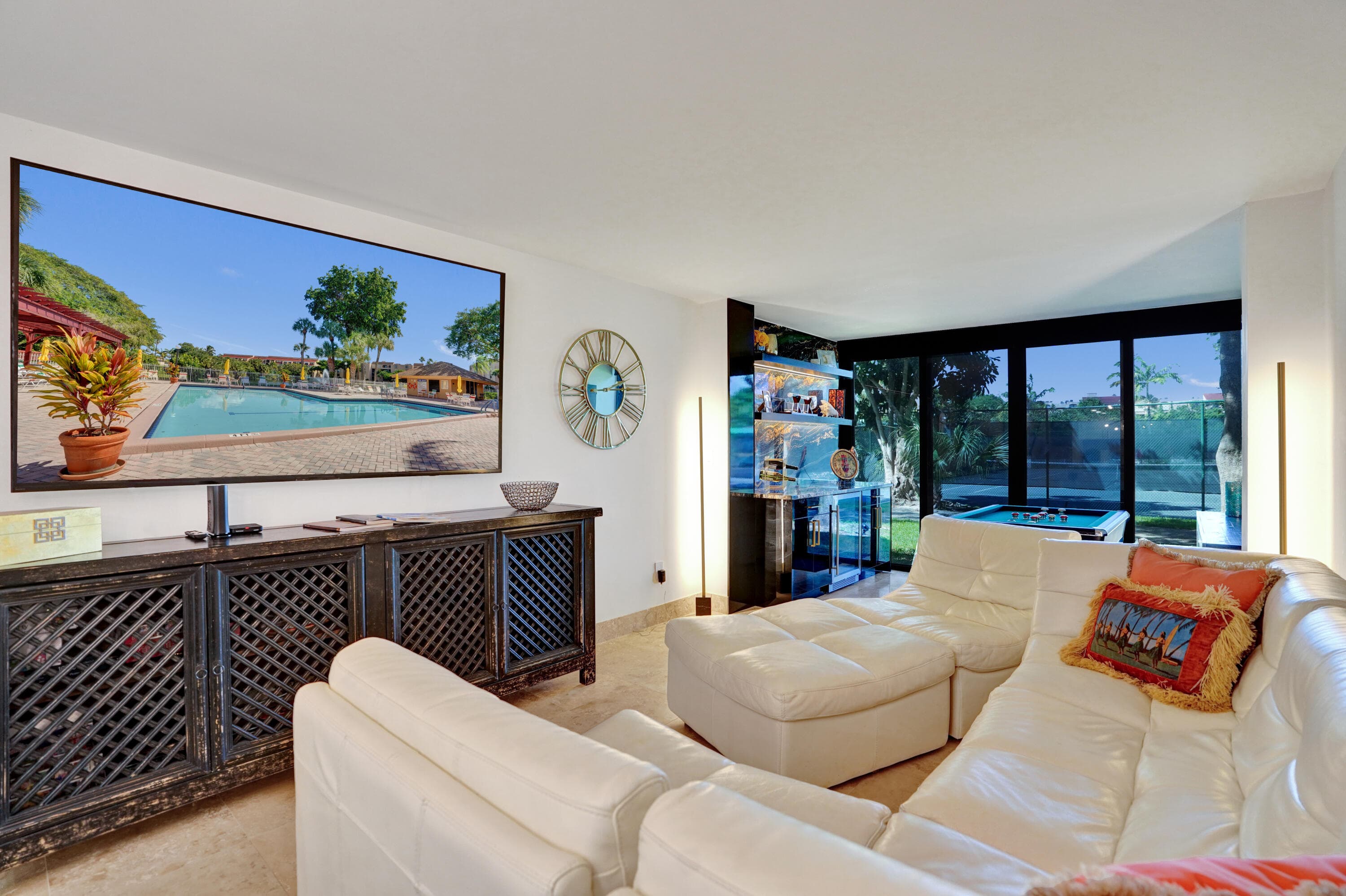 755 Dotterel Road 1112, Delray Beach, FL 33444 — photo 12 of 64