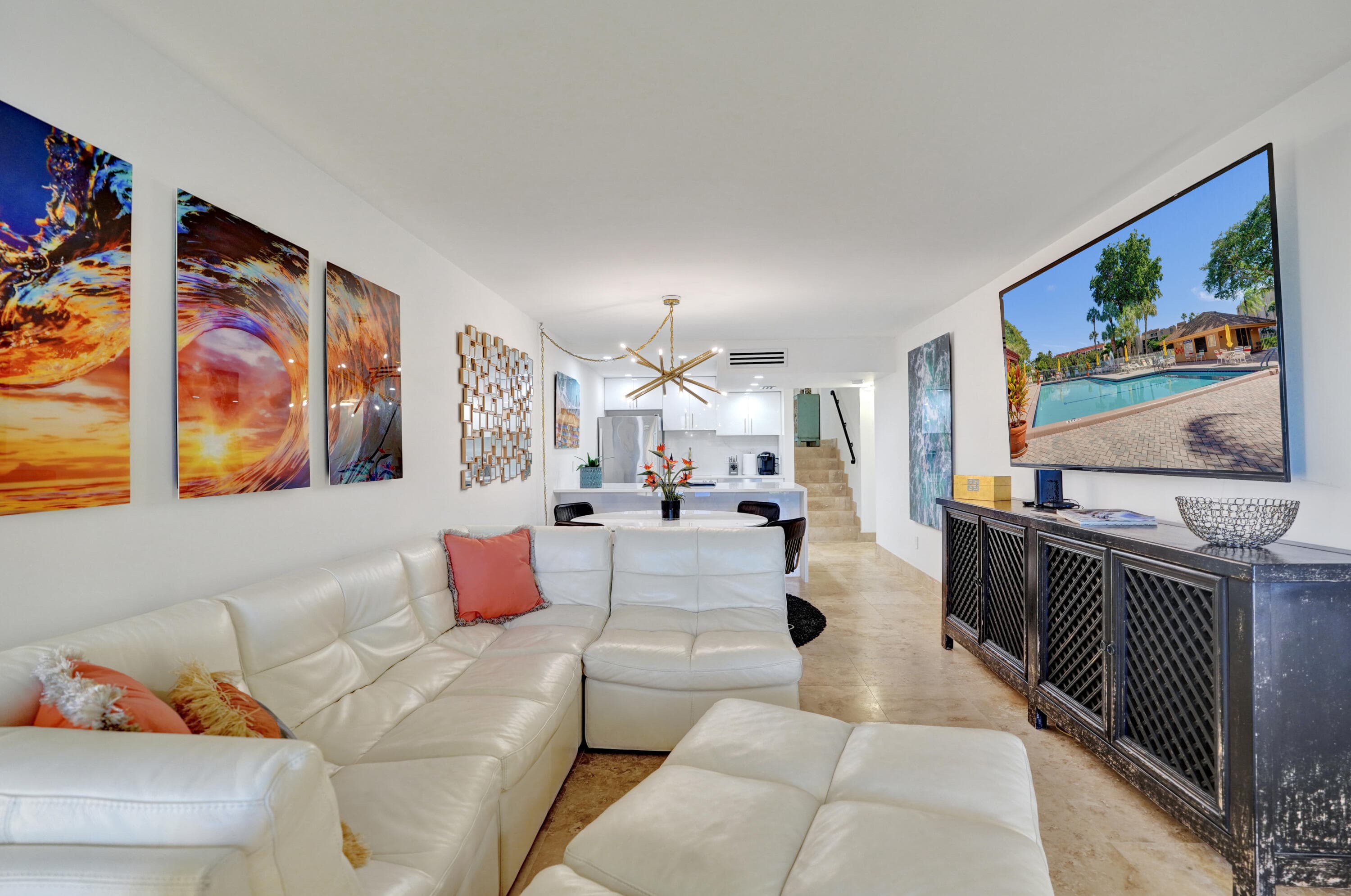 755 Dotterel Road 1112, Delray Beach, FL 33444 — photo 14 of 64