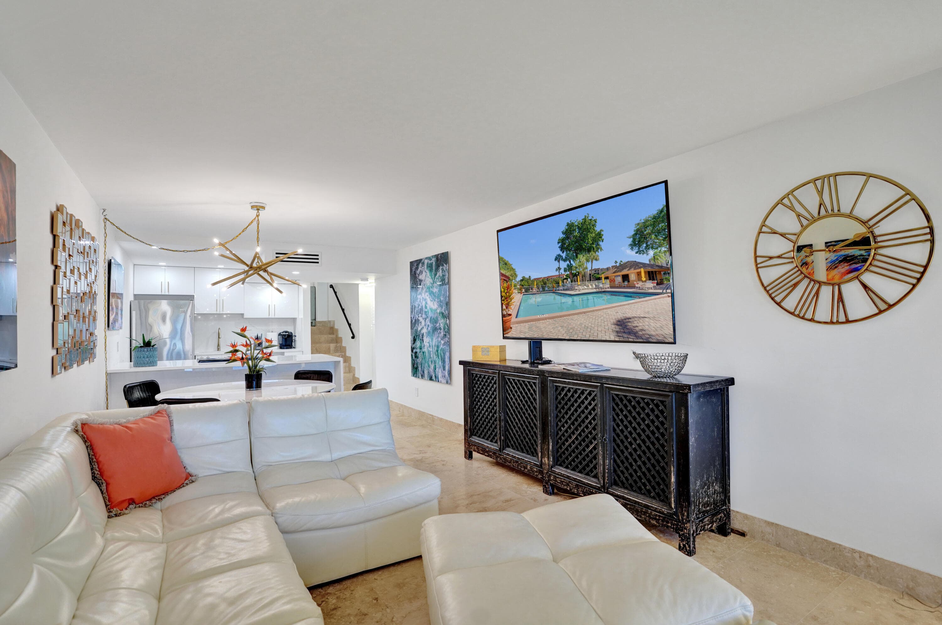 755 Dotterel Road 1112, Delray Beach, FL 33444 — photo 15 of 64