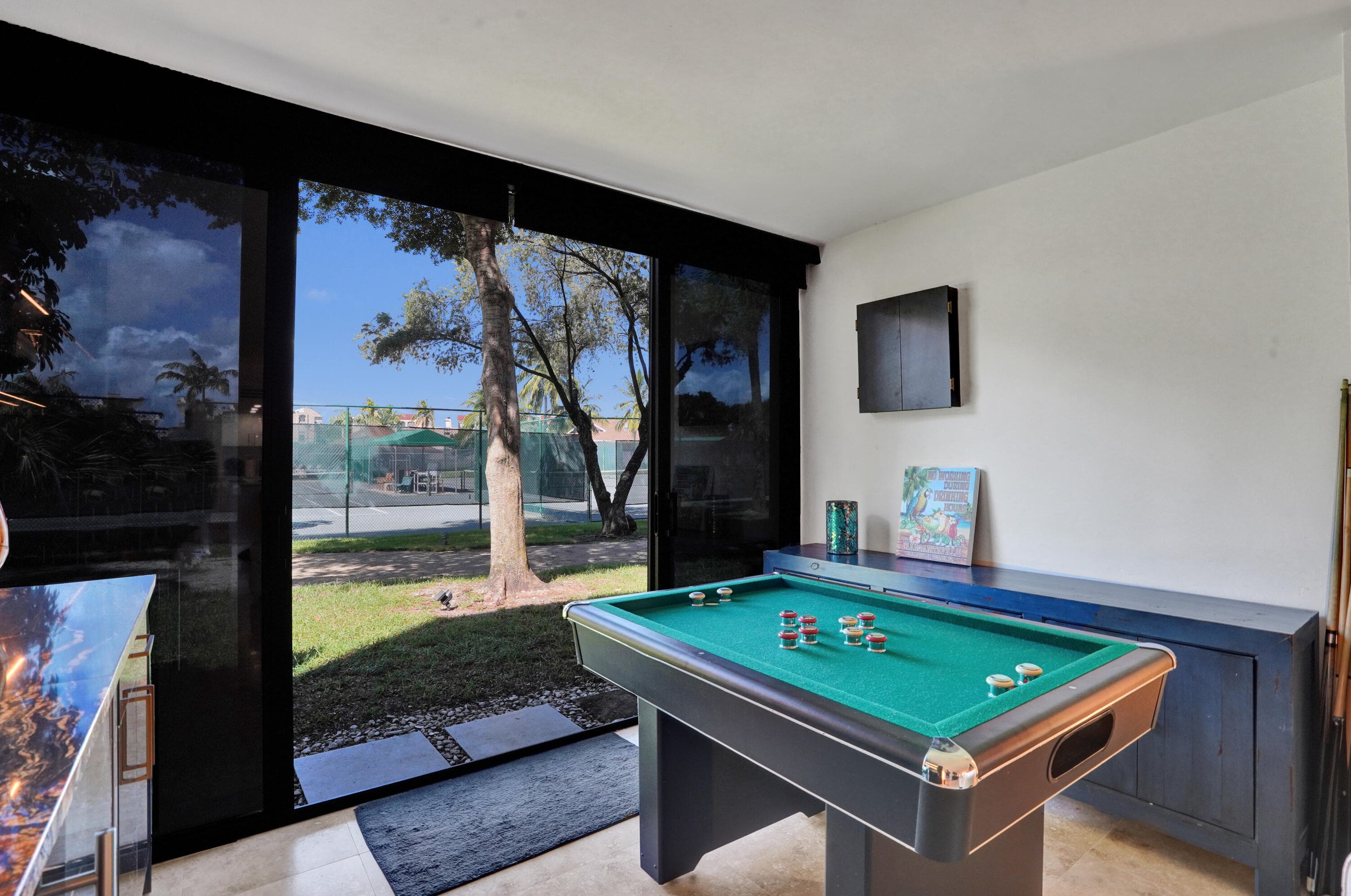 755 Dotterel Road 1112, Delray Beach, FL 33444 — photo 19 of 64