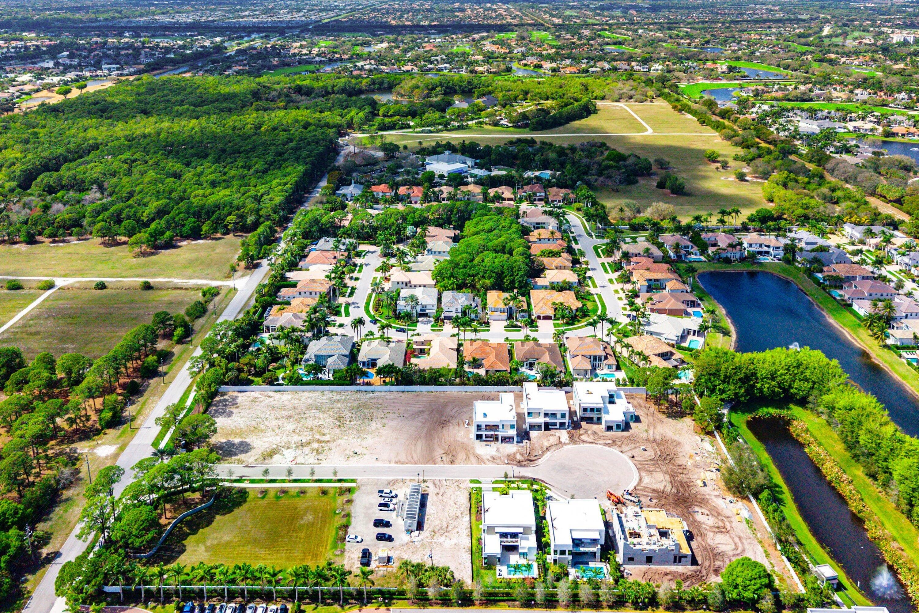 16670 Mosaic Place, Delray Beach, FL 33446 — photo 5 of 36