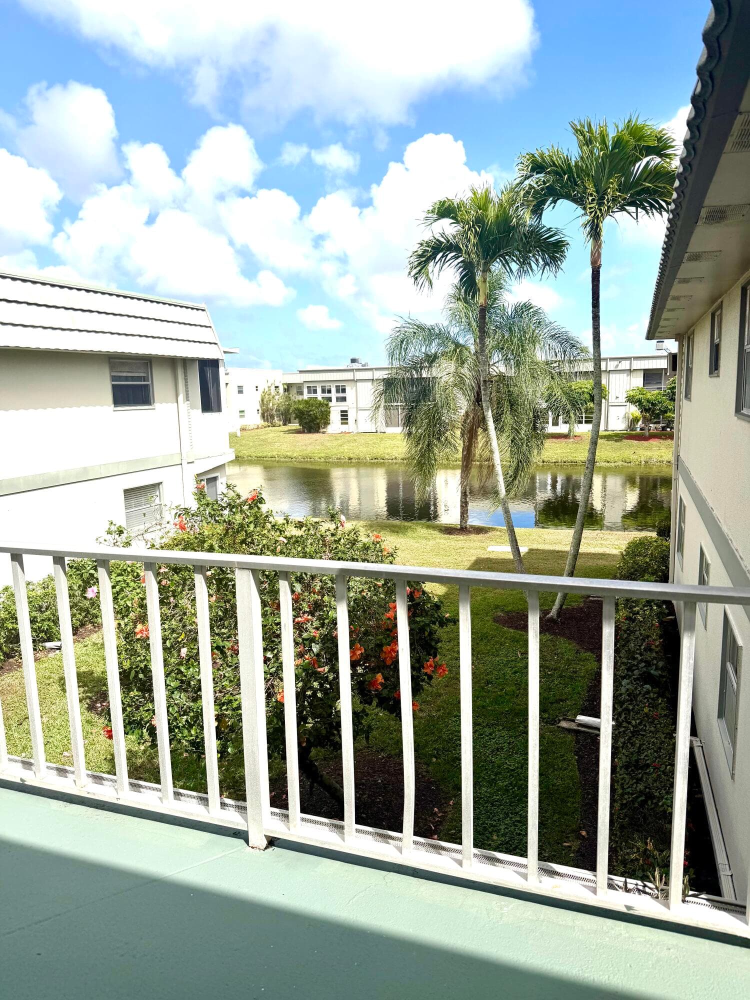 373 Monaco H, H, Delray Beach, FL 33446 — photo