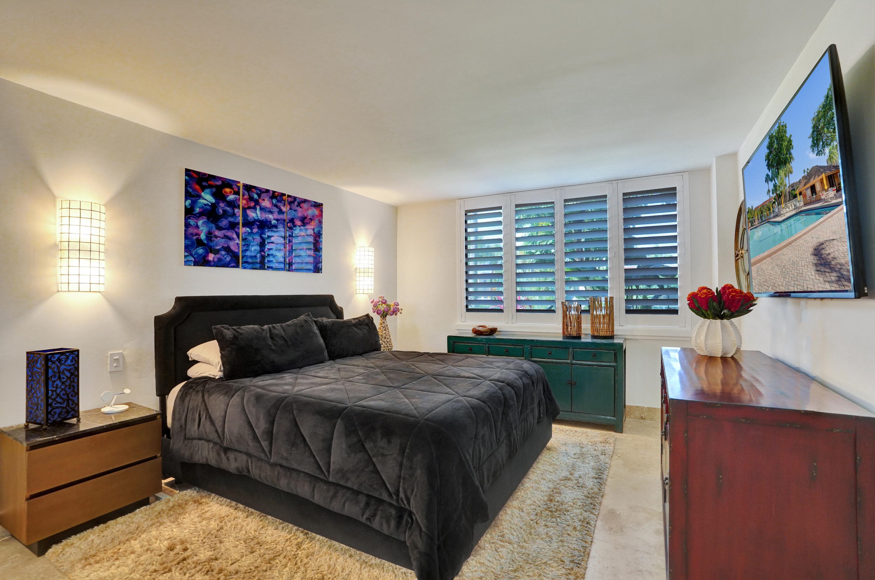 755 Dotterel Road 1112, Delray Beach, FL 33444 — photo 21 of 64