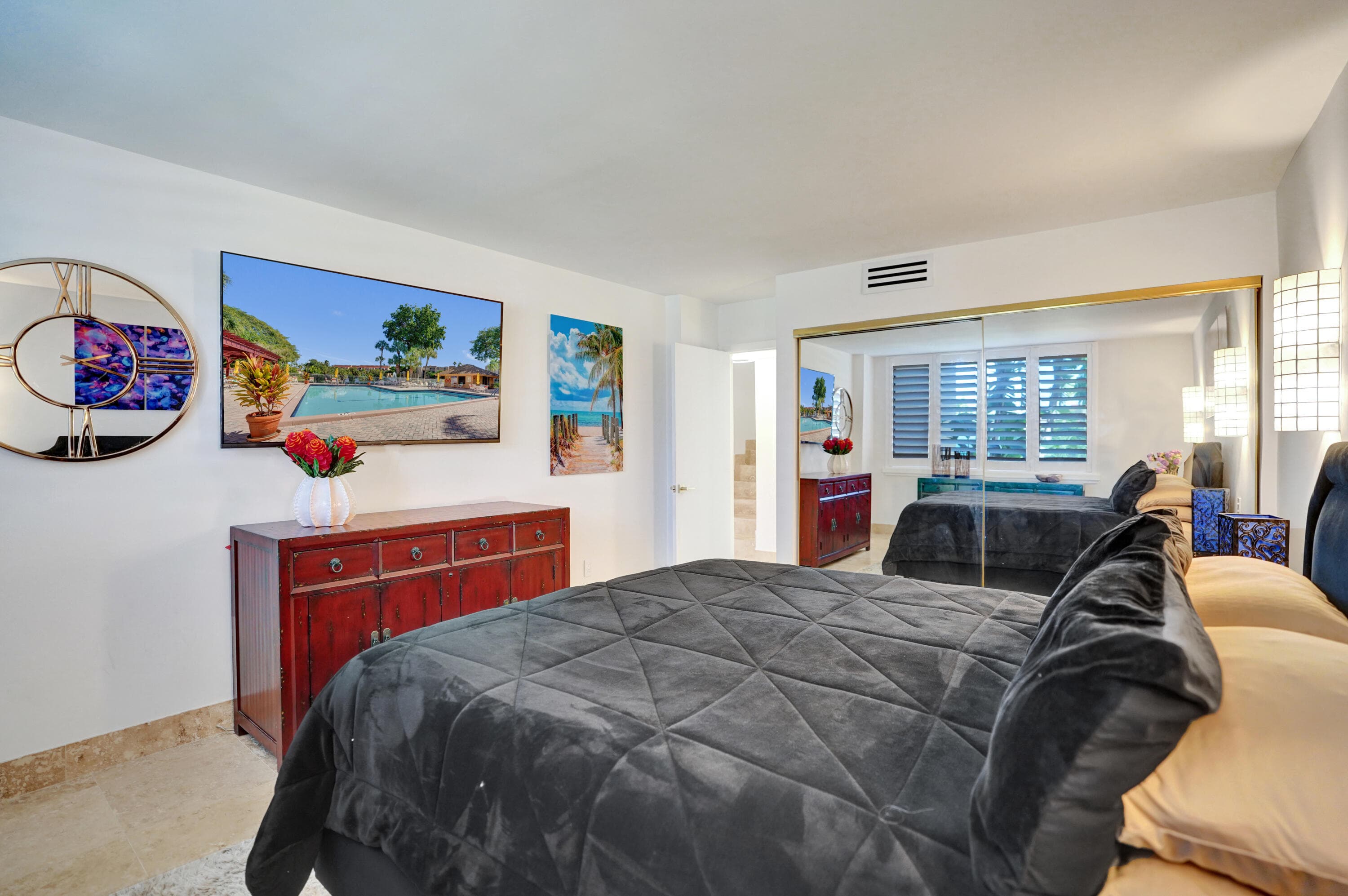755 Dotterel Road 1112, Delray Beach, FL 33444 — photo 24 of 64
