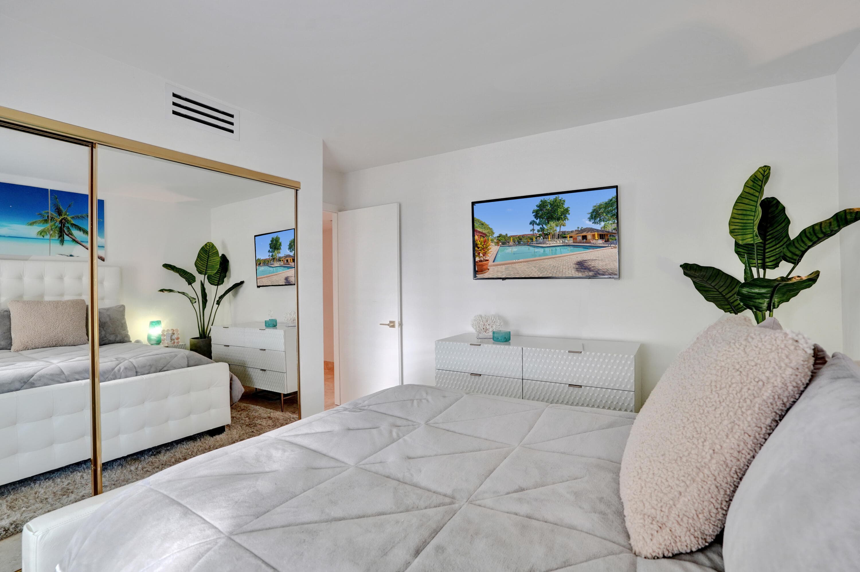 755 Dotterel Road 1112, Delray Beach, FL 33444 — photo 32 of 64