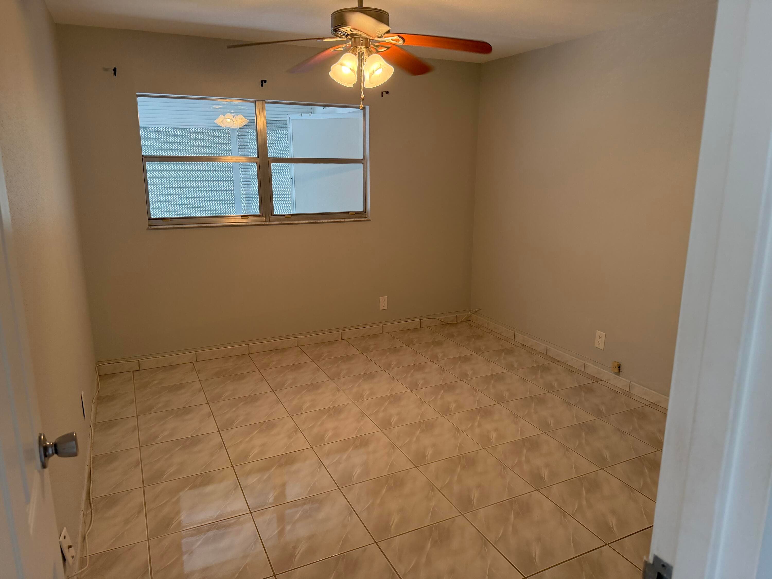 373 Monaco H, H, Delray Beach, FL 33446 — photo 4 of 9