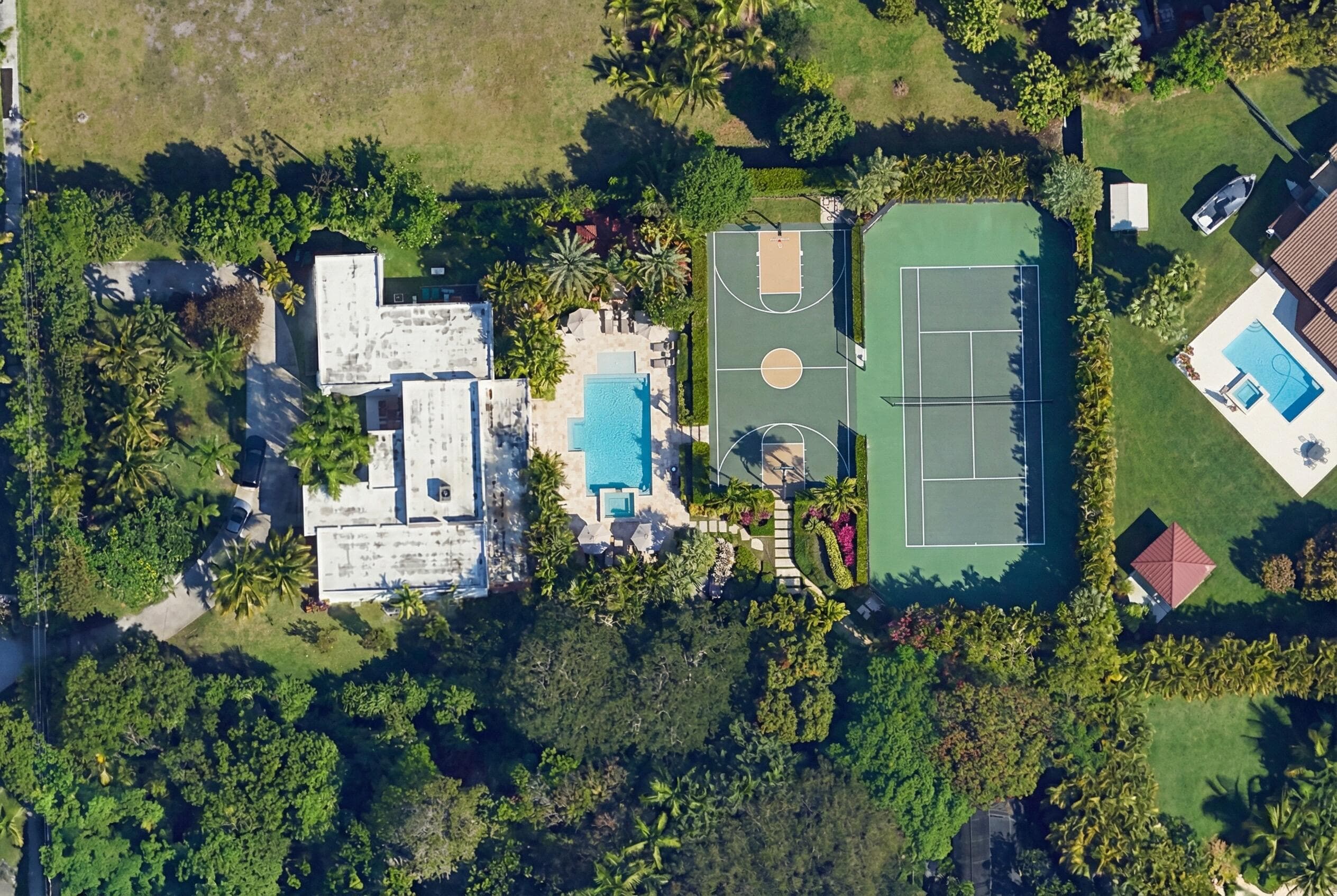 12301 SW 107th Avenue, Miami, FL 33176 — photo 14 of 58