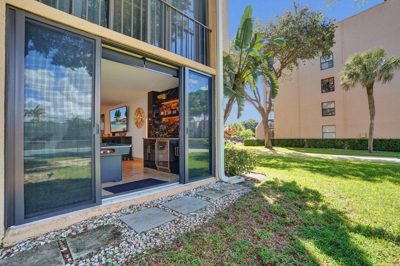 755 Dotterel Road 1112, Delray Beach, FL 33444 — photo 35 of 64