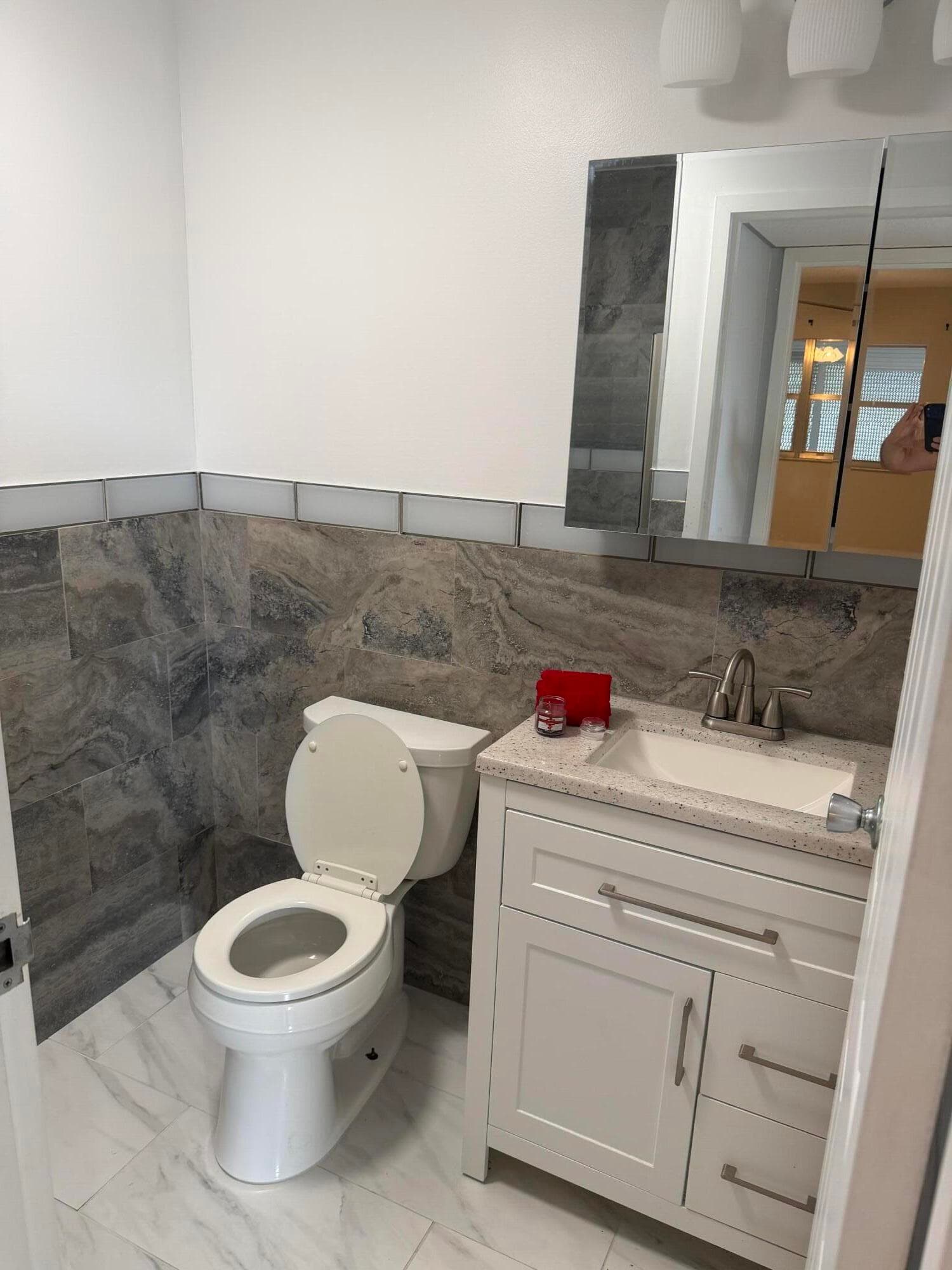 373 Monaco H, H, Delray Beach, FL 33446 — photo 6 of 9