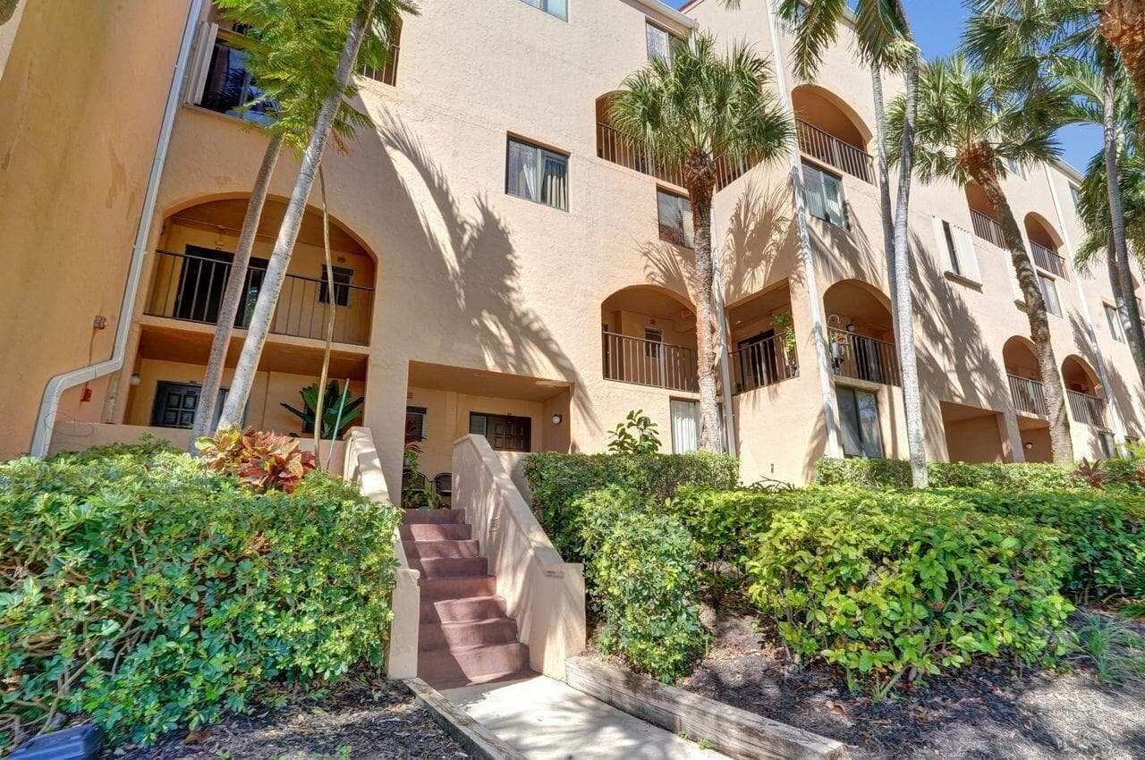 755 Dotterel Road 1112, Delray Beach, FL 33444 — photo 40 of 64