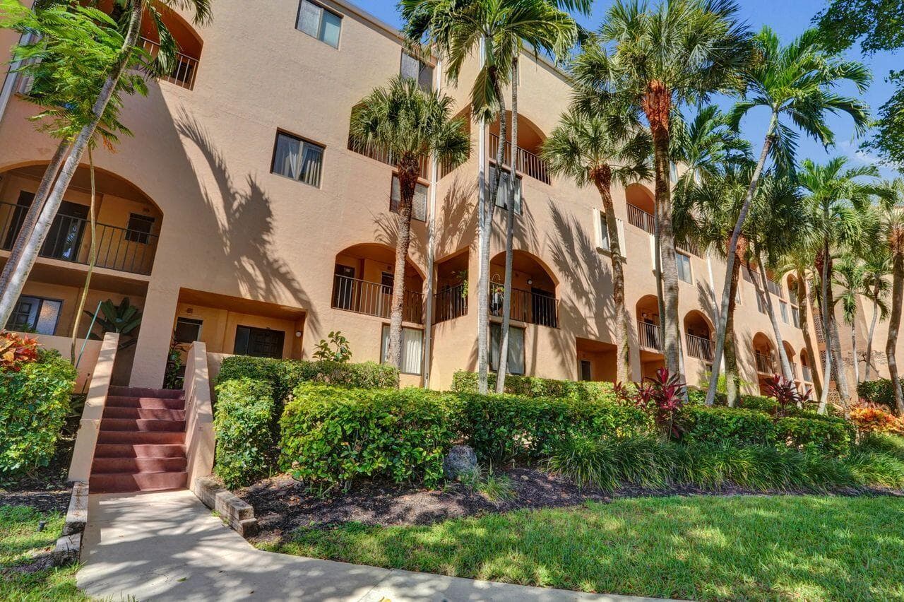 755 Dotterel Road 1112, Delray Beach, FL 33444 — photo 42 of 64