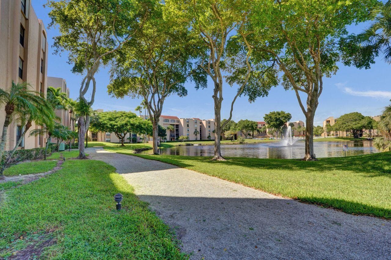 755 Dotterel Road 1112, Delray Beach, FL 33444 — photo 44 of 64