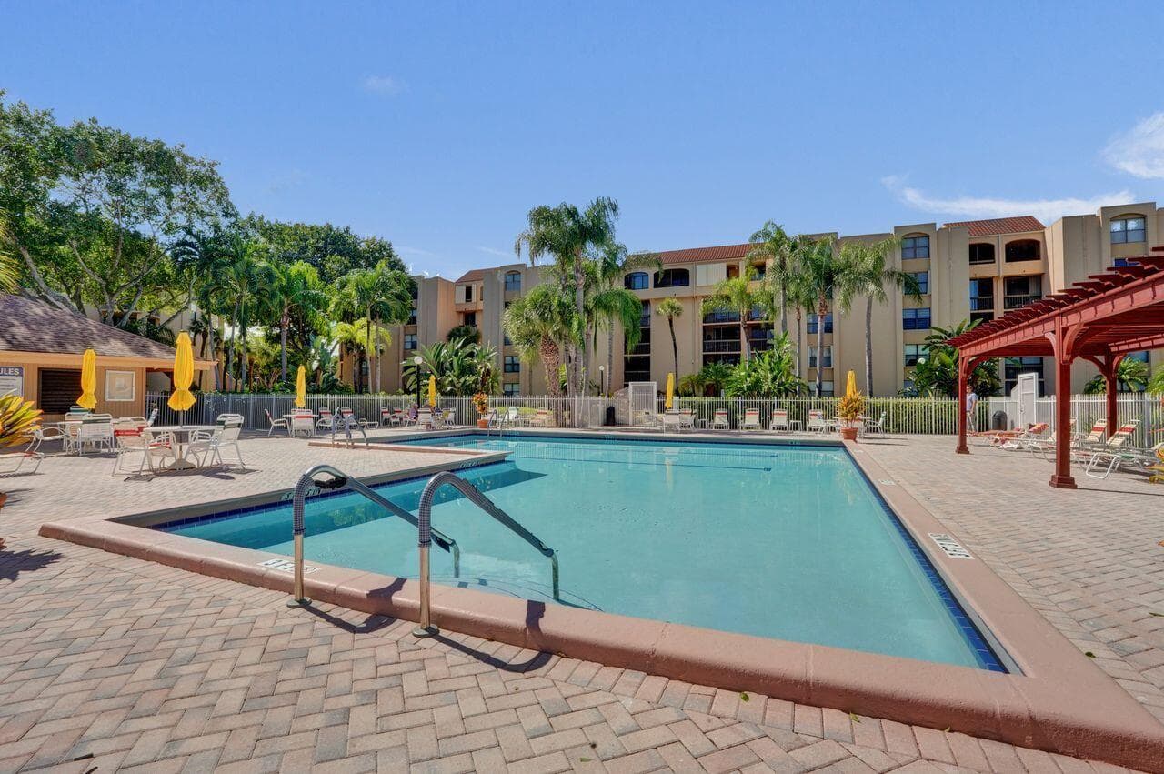755 Dotterel Road 1112, Delray Beach, FL 33444 — photo 47 of 64