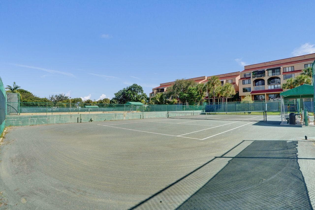 755 Dotterel Road 1112, Delray Beach, FL 33444 — photo 53 of 64