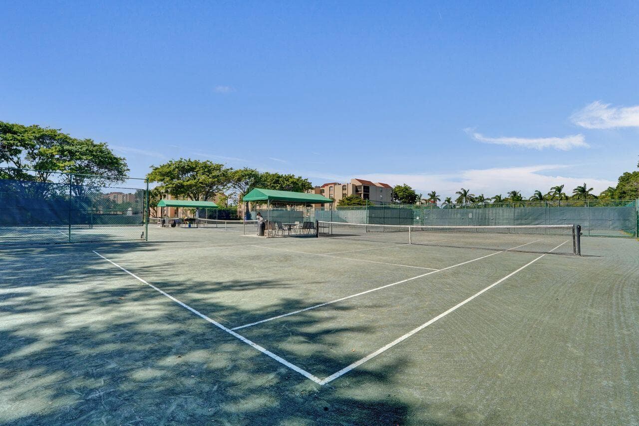 755 Dotterel Road 1112, Delray Beach, FL 33444 — photo 55 of 64