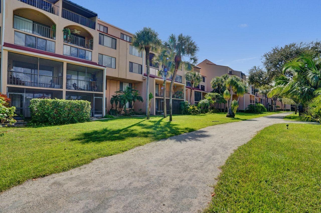 755 Dotterel Road 1112, Delray Beach, FL 33444 — photo 56 of 64
