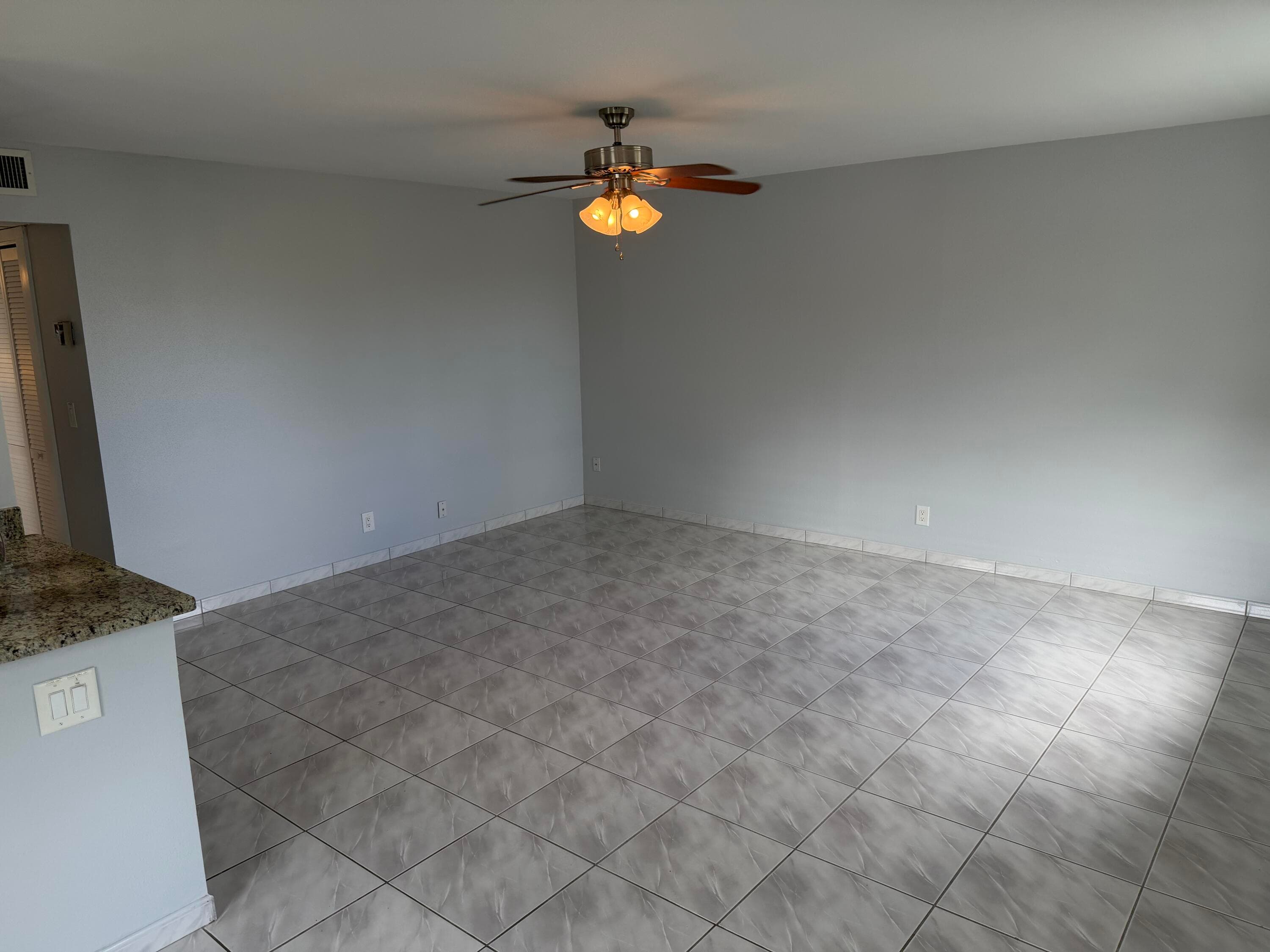 373 Monaco H, H, Delray Beach, FL 33446 — photo 9 of 9