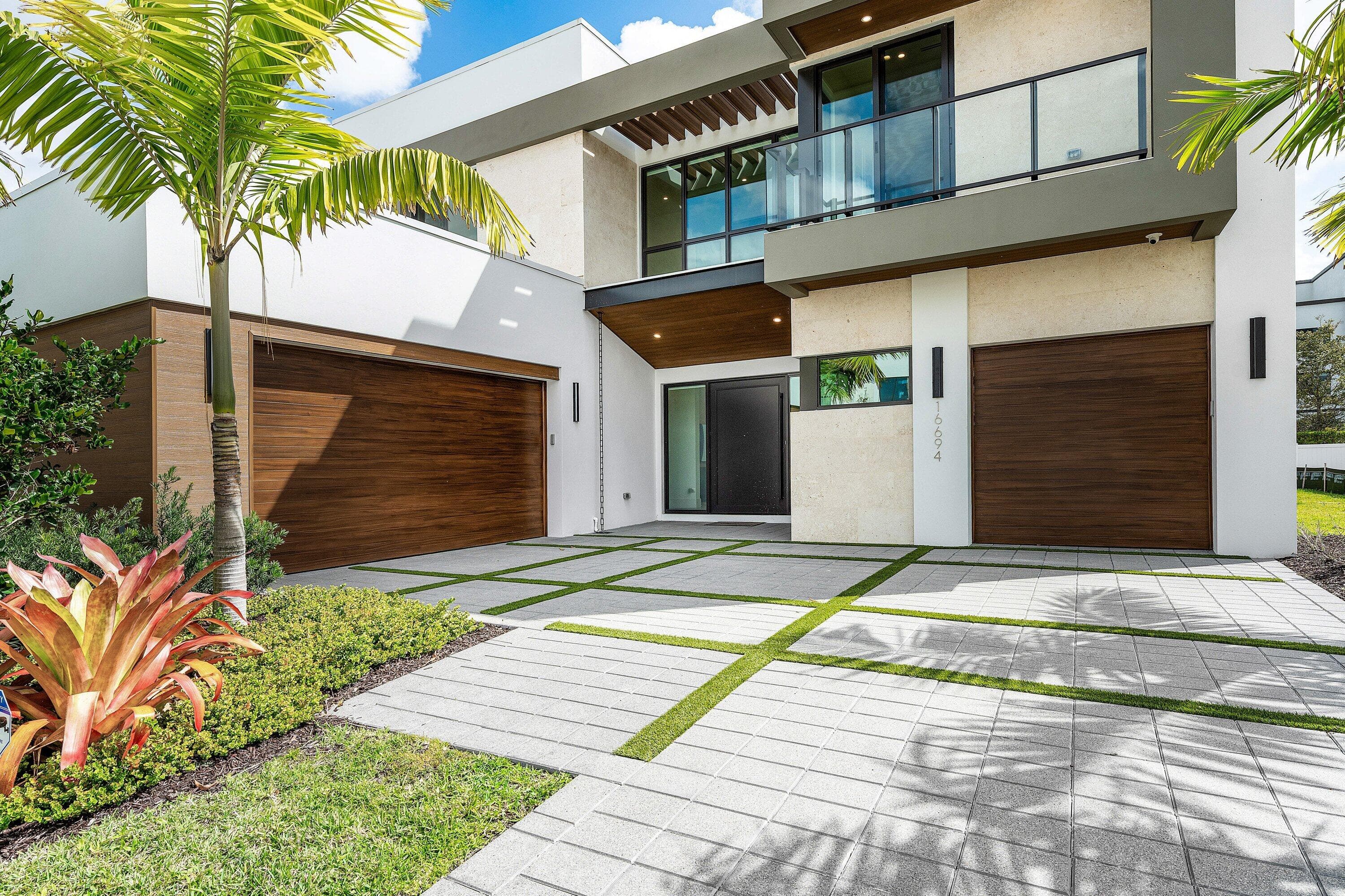 16670 Mosaic Place, Delray Beach, FL 33446 — photo 21 of 36