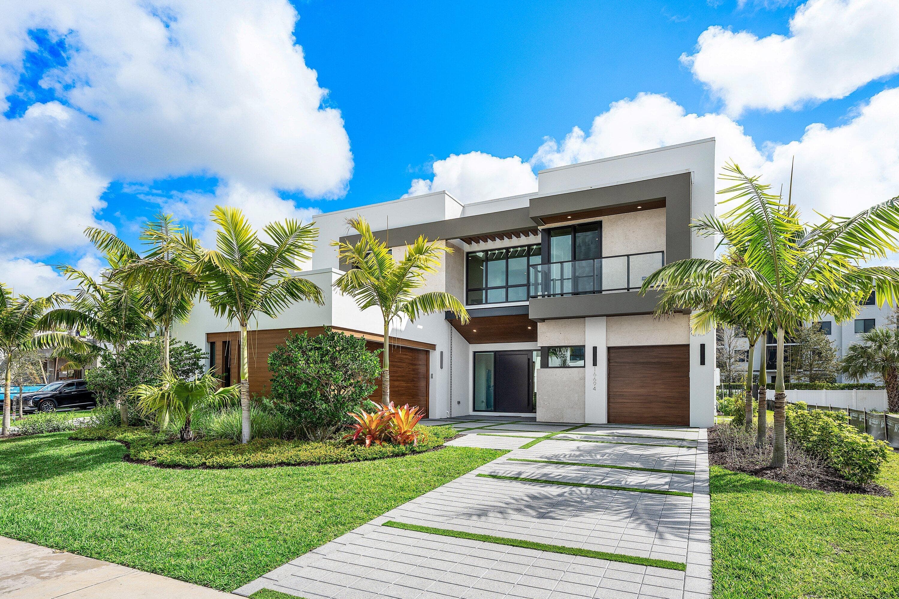 16670 Mosaic Place, Delray Beach, FL 33446 — photo 20 of 36