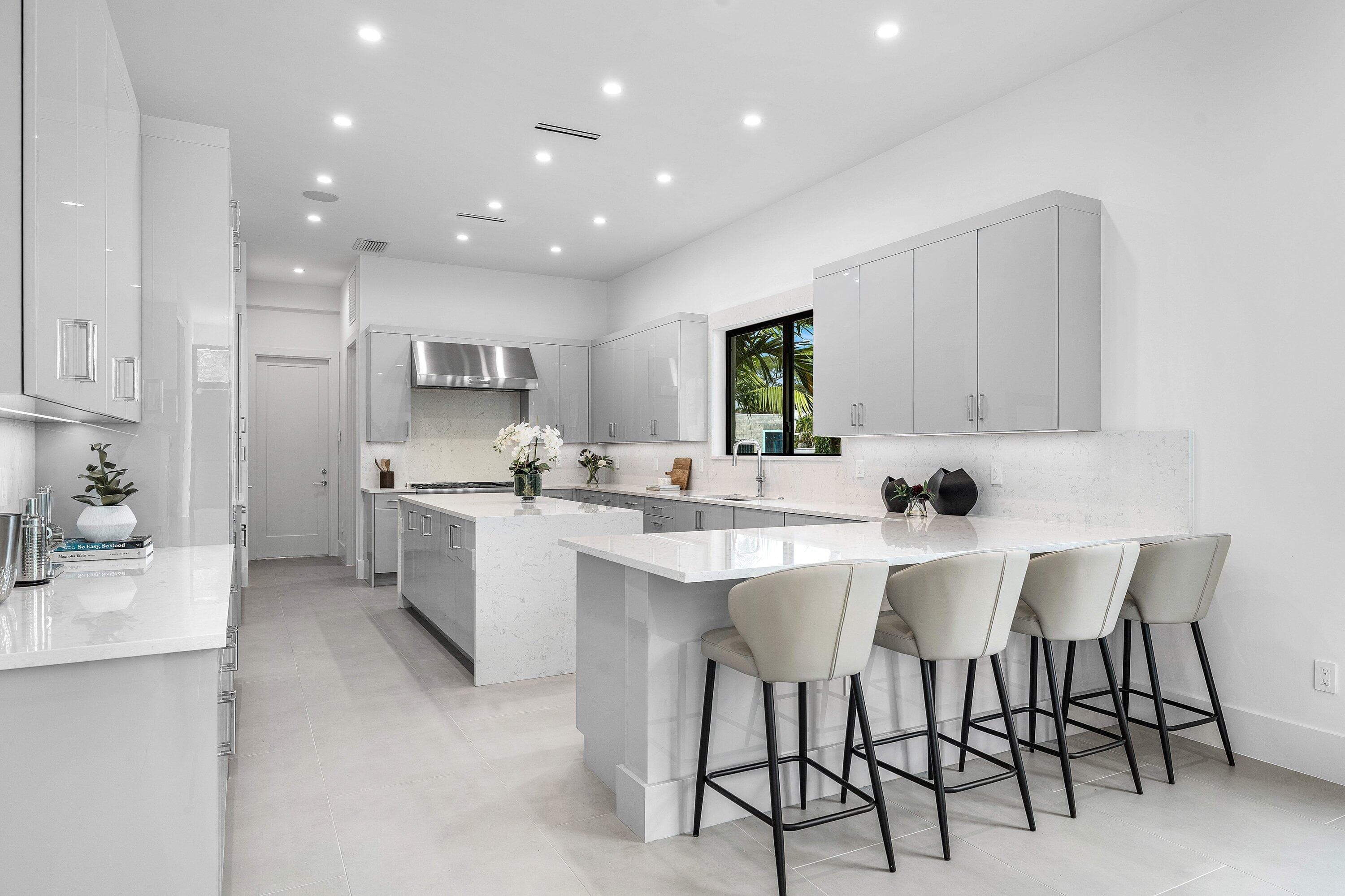 16670 Mosaic Place, Delray Beach, FL 33446 — photo 27 of 36