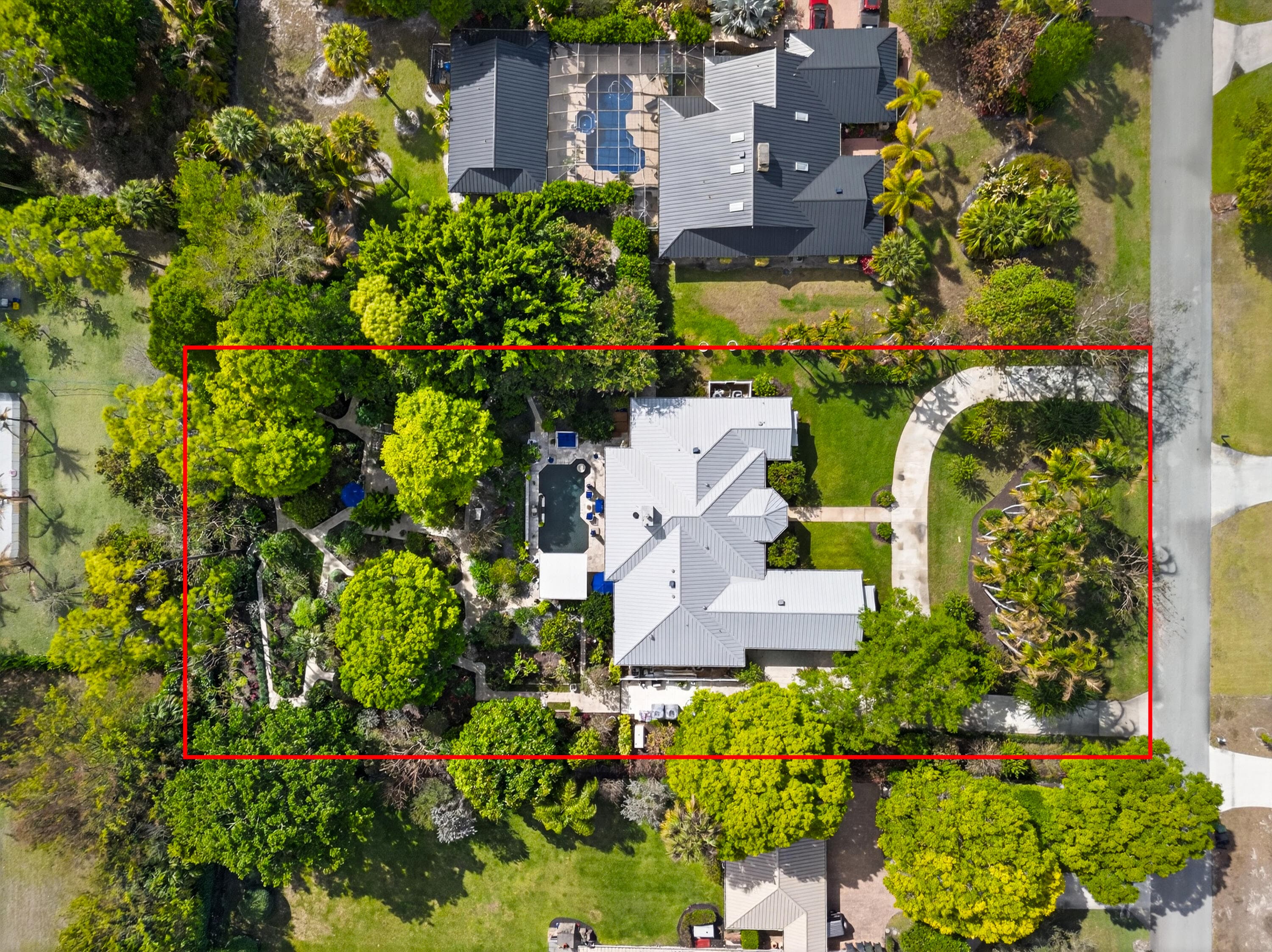 14921 Horseshoe Trace, Wellington, FL 33414 — photo 13 of 94