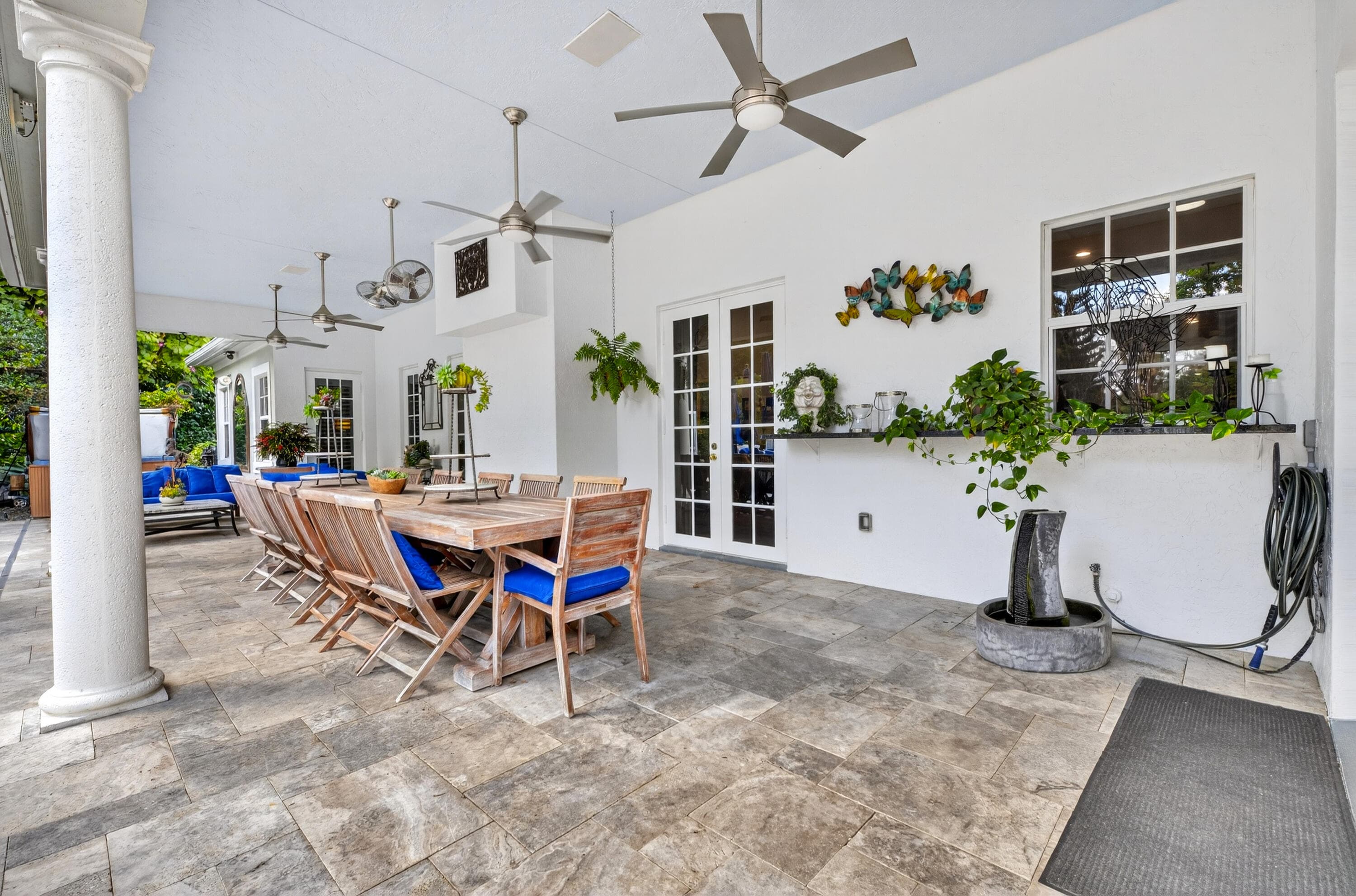 14921 Horseshoe Trace, Wellington, FL 33414 — photo 26 of 94