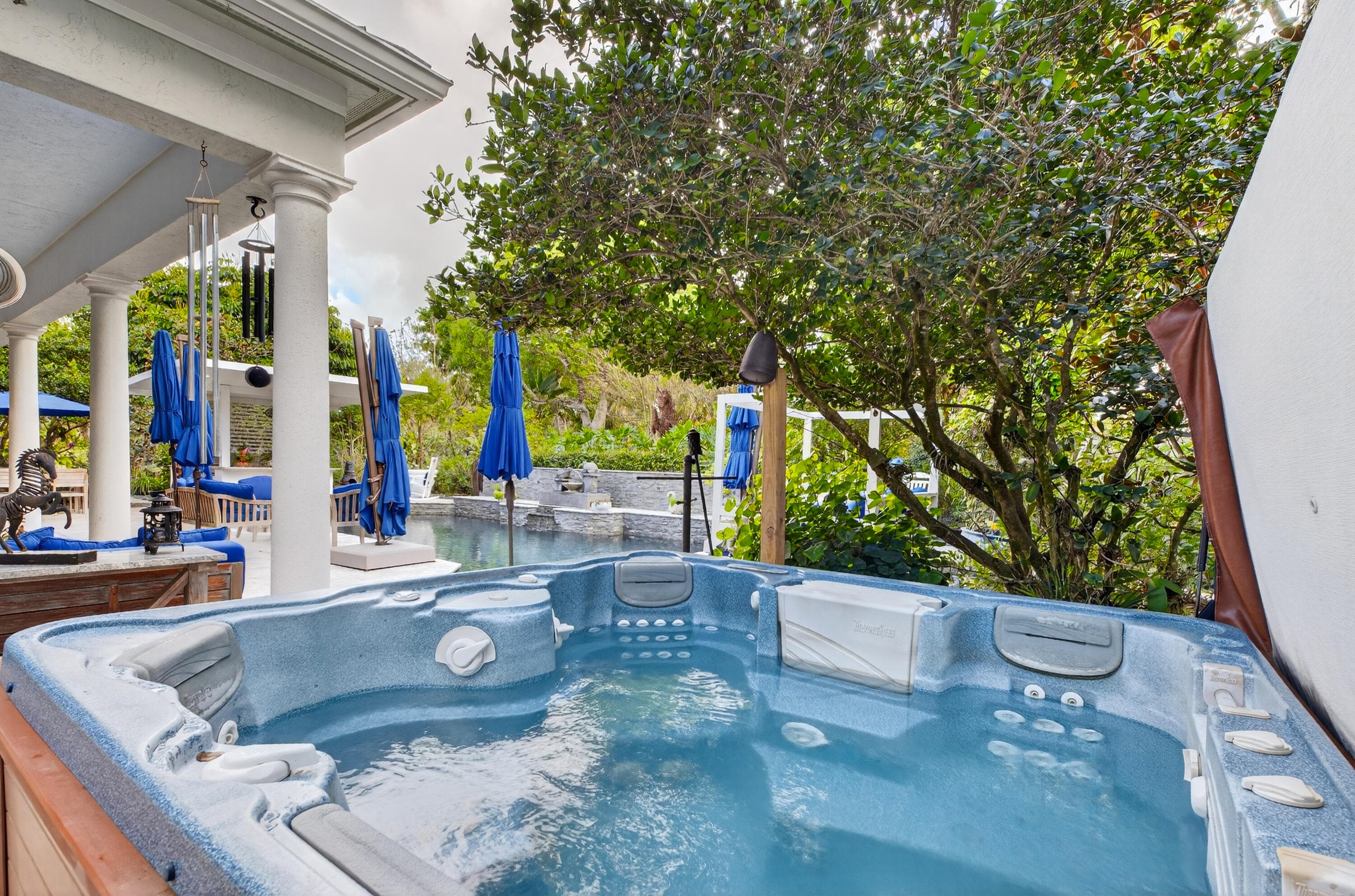 14921 Horseshoe Trace, Wellington, FL 33414 — photo 30 of 94