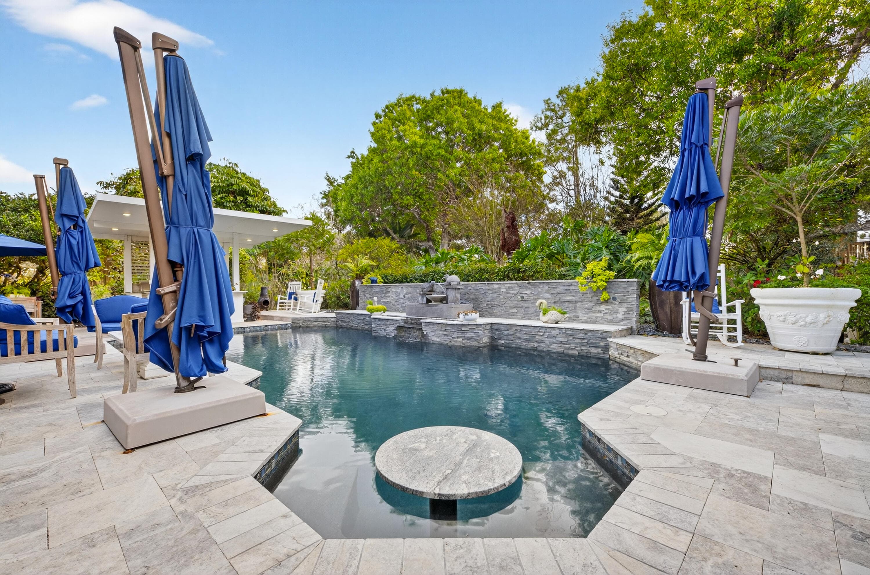 14921 Horseshoe Trace, Wellington, FL 33414 — photo 19 of 94