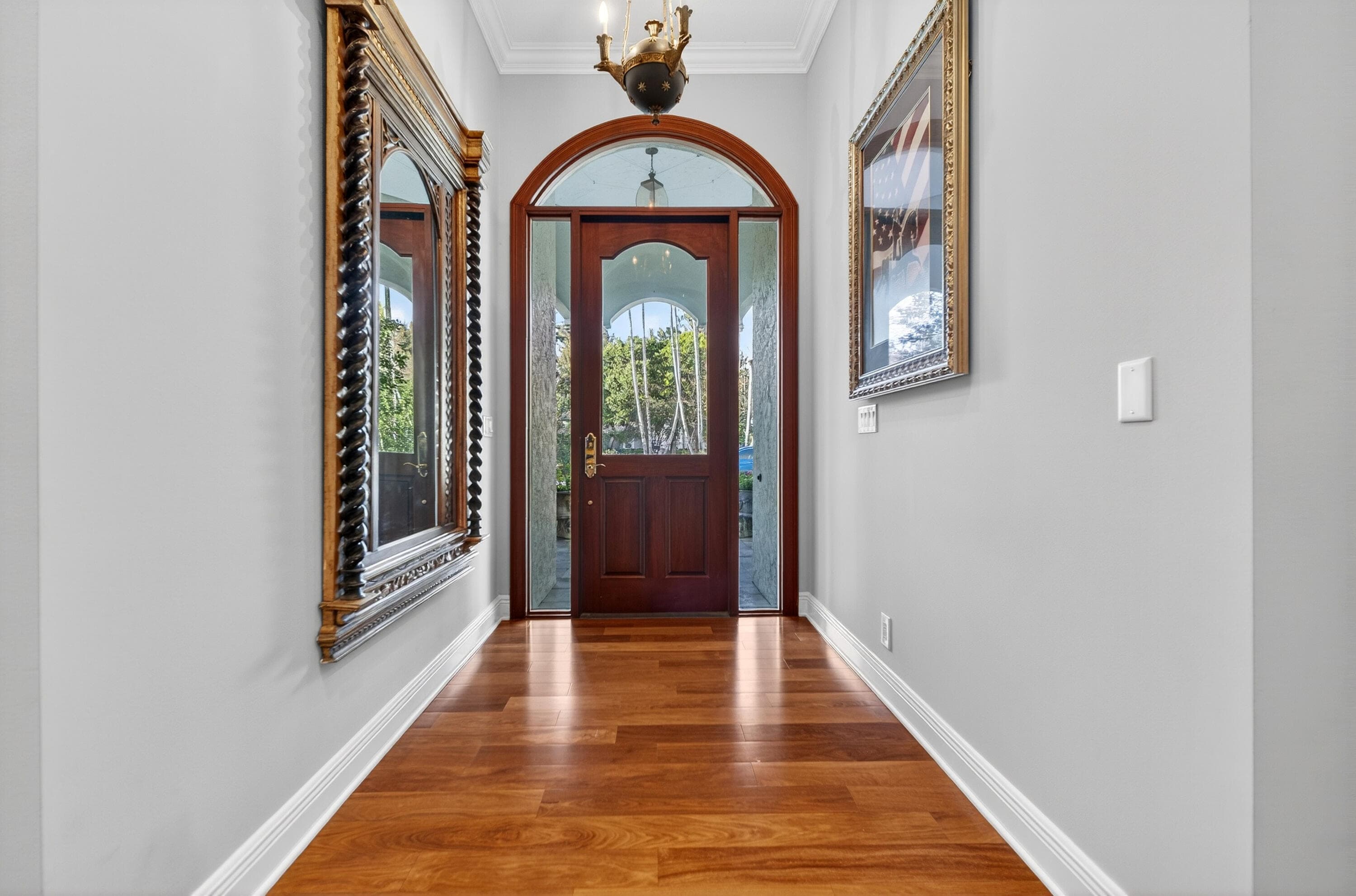14921 Horseshoe Trace, Wellington, FL 33414 — photo 35 of 94