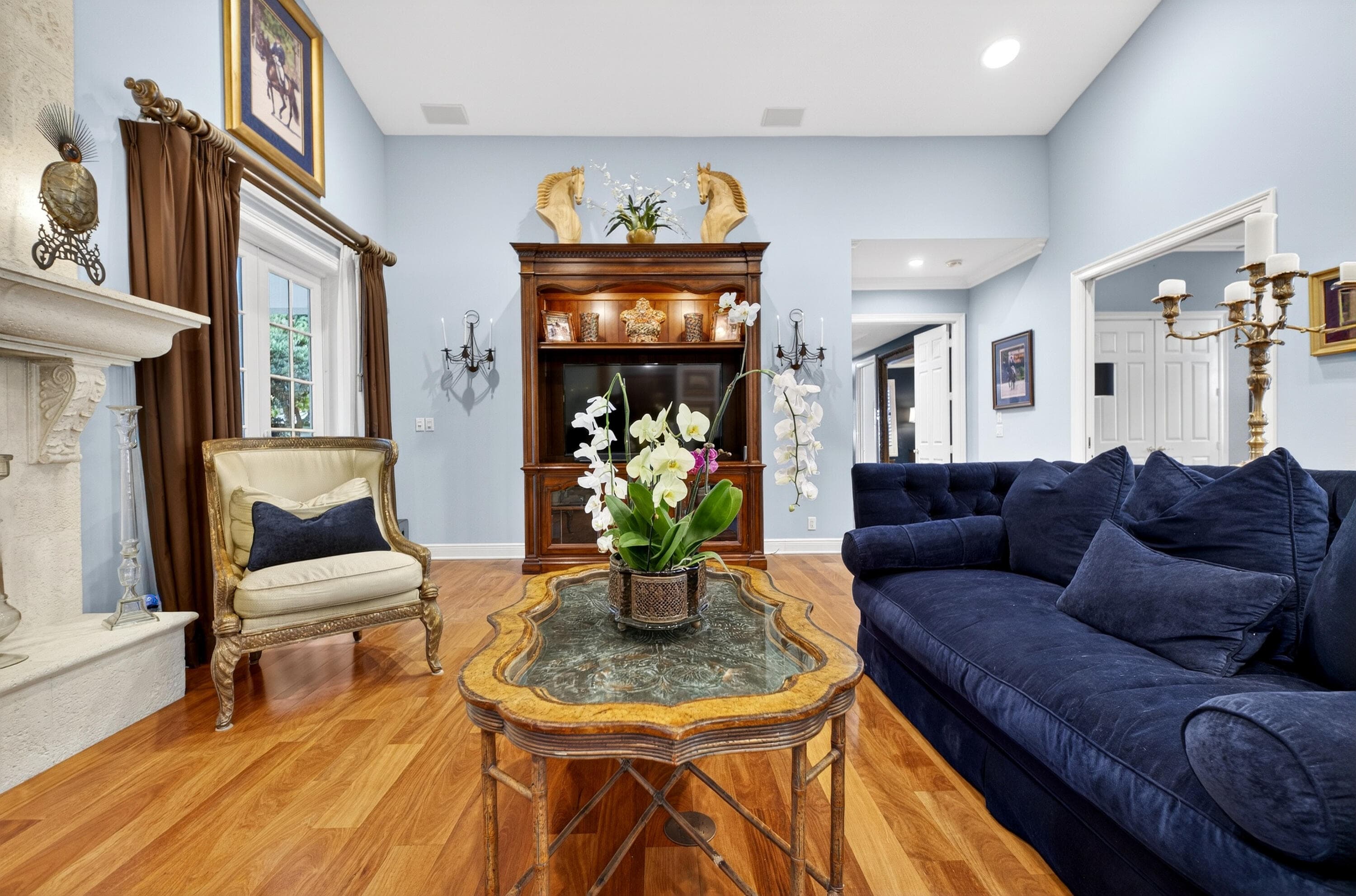 14921 Horseshoe Trace, Wellington, FL 33414 — photo 40 of 94