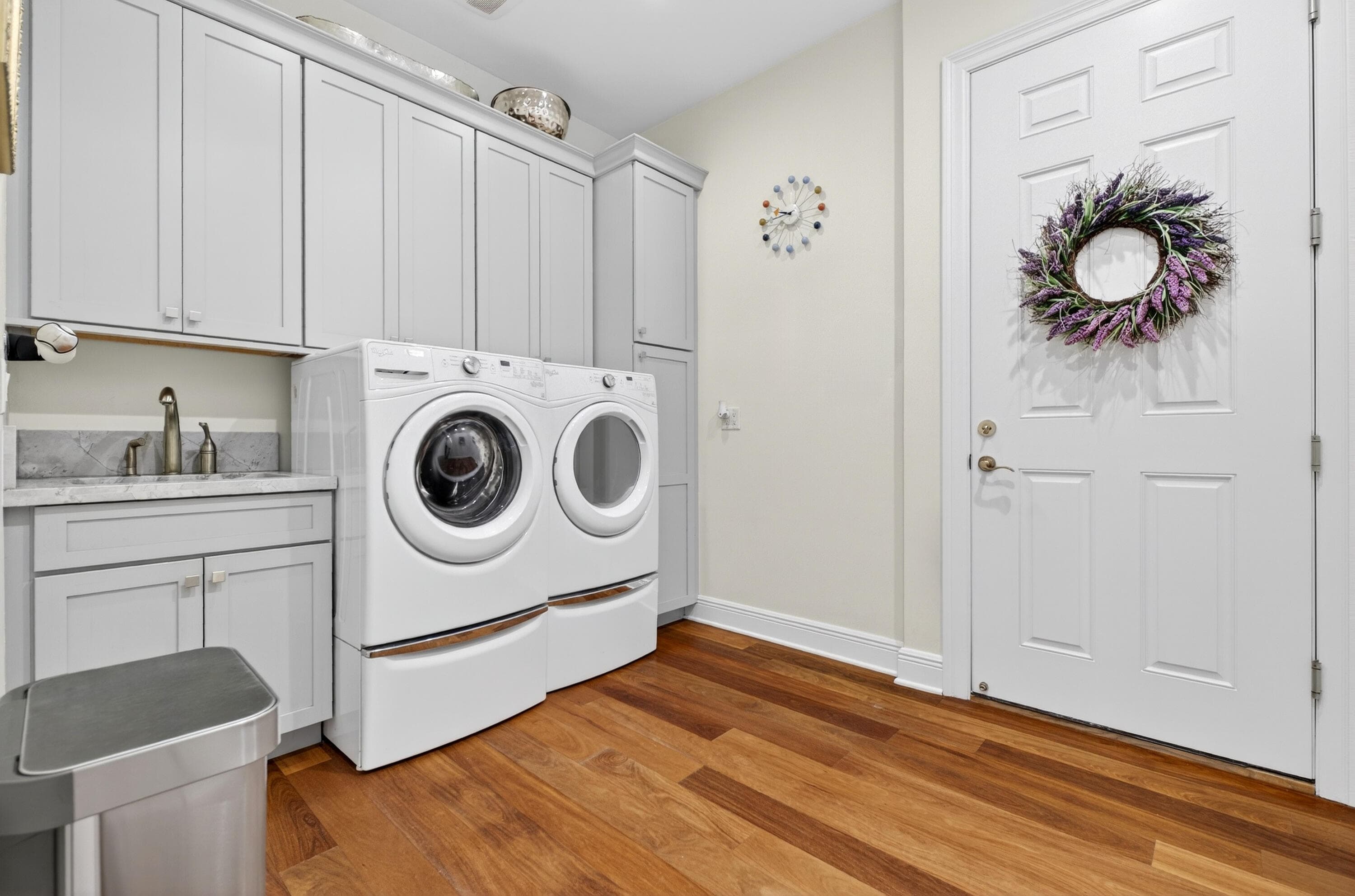 14921 Horseshoe Trace, Wellington, FL 33414 — photo 78 of 94
