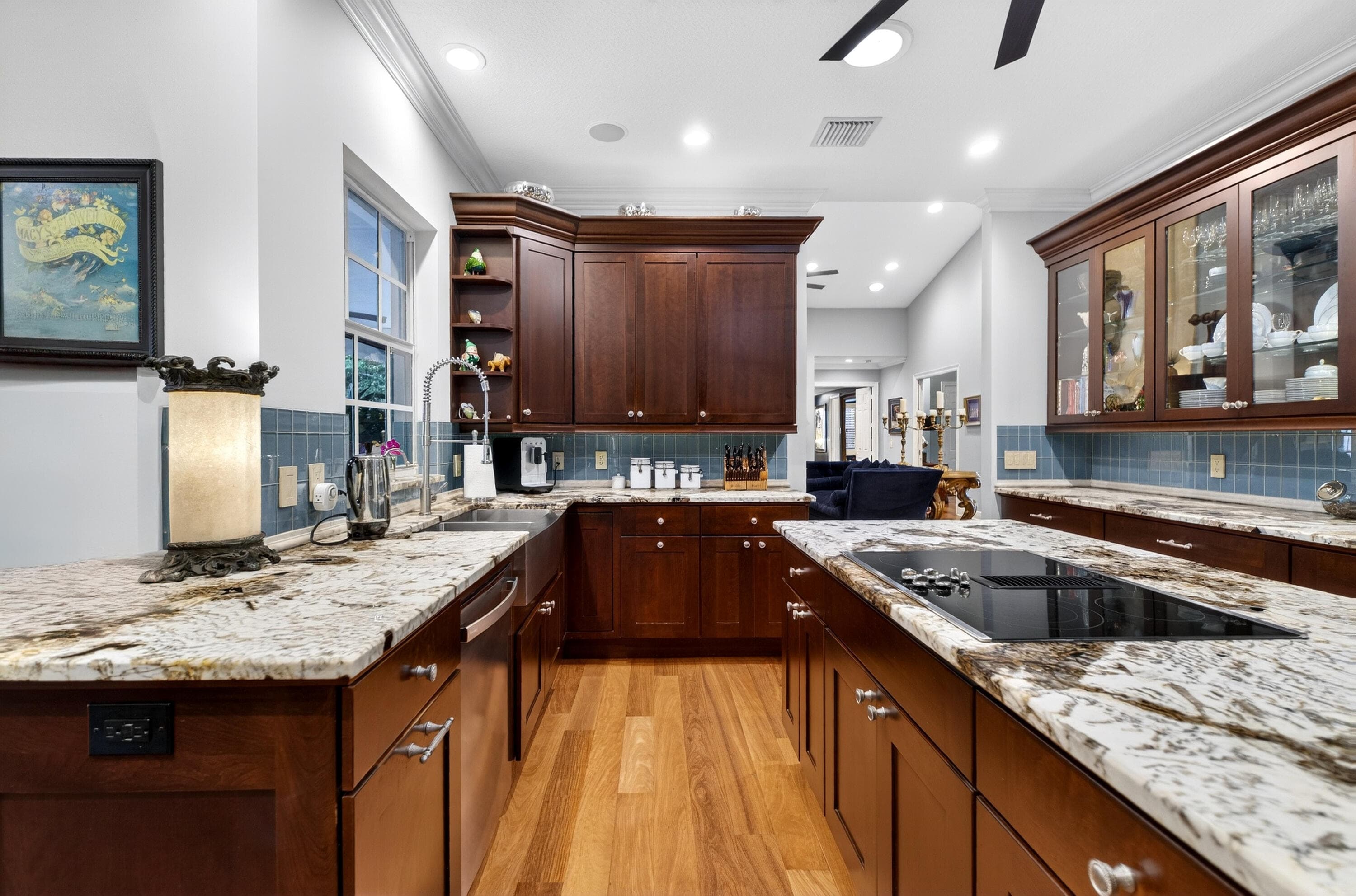 14921 Horseshoe Trace, Wellington, FL 33414 — photo 48 of 94